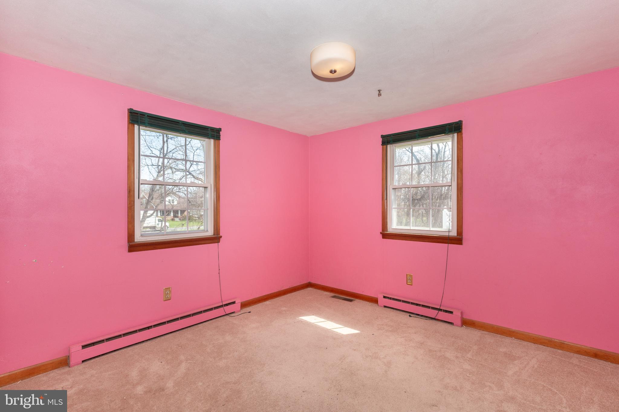 SPRINGFIELD ESTATES - Residential