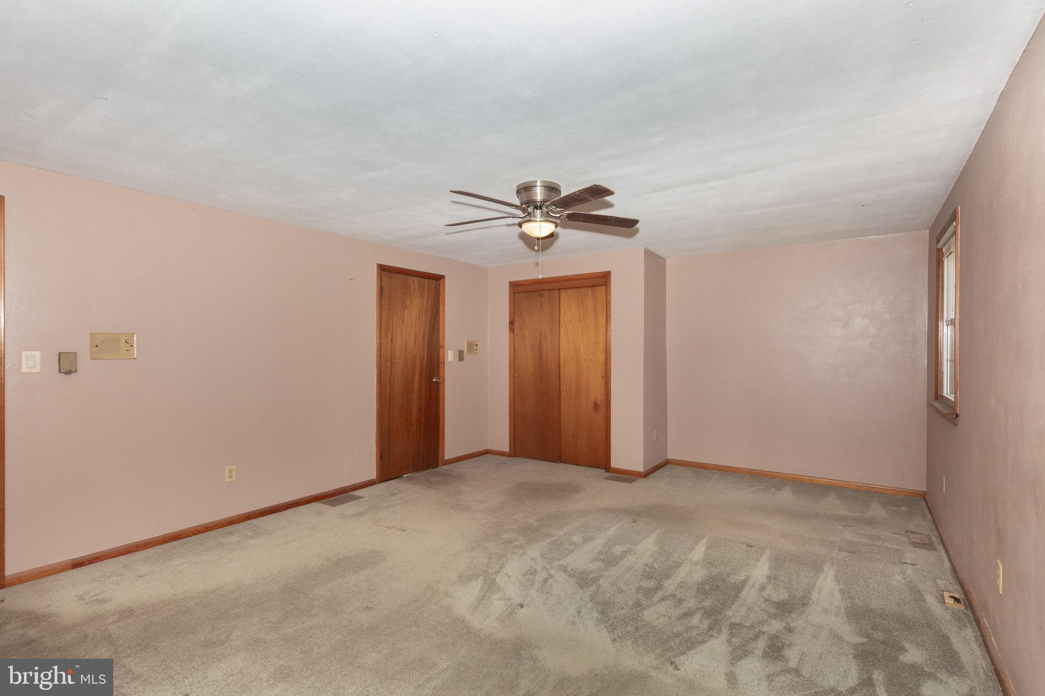 SPRINGFIELD ESTATES - Residential