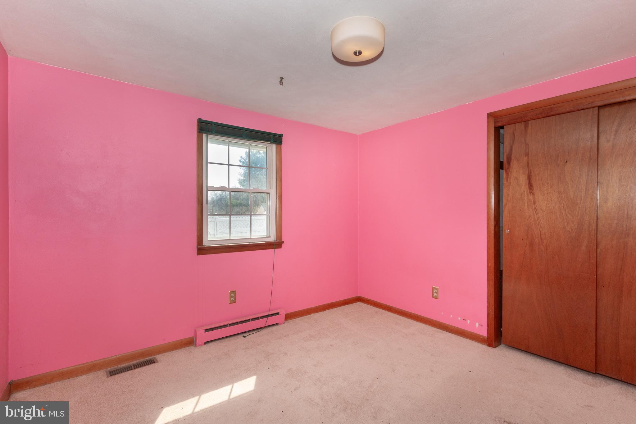 SPRINGFIELD ESTATES - Residential