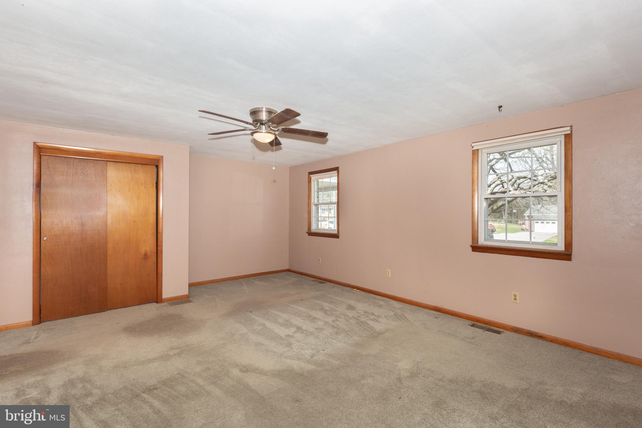 SPRINGFIELD ESTATES - Residential