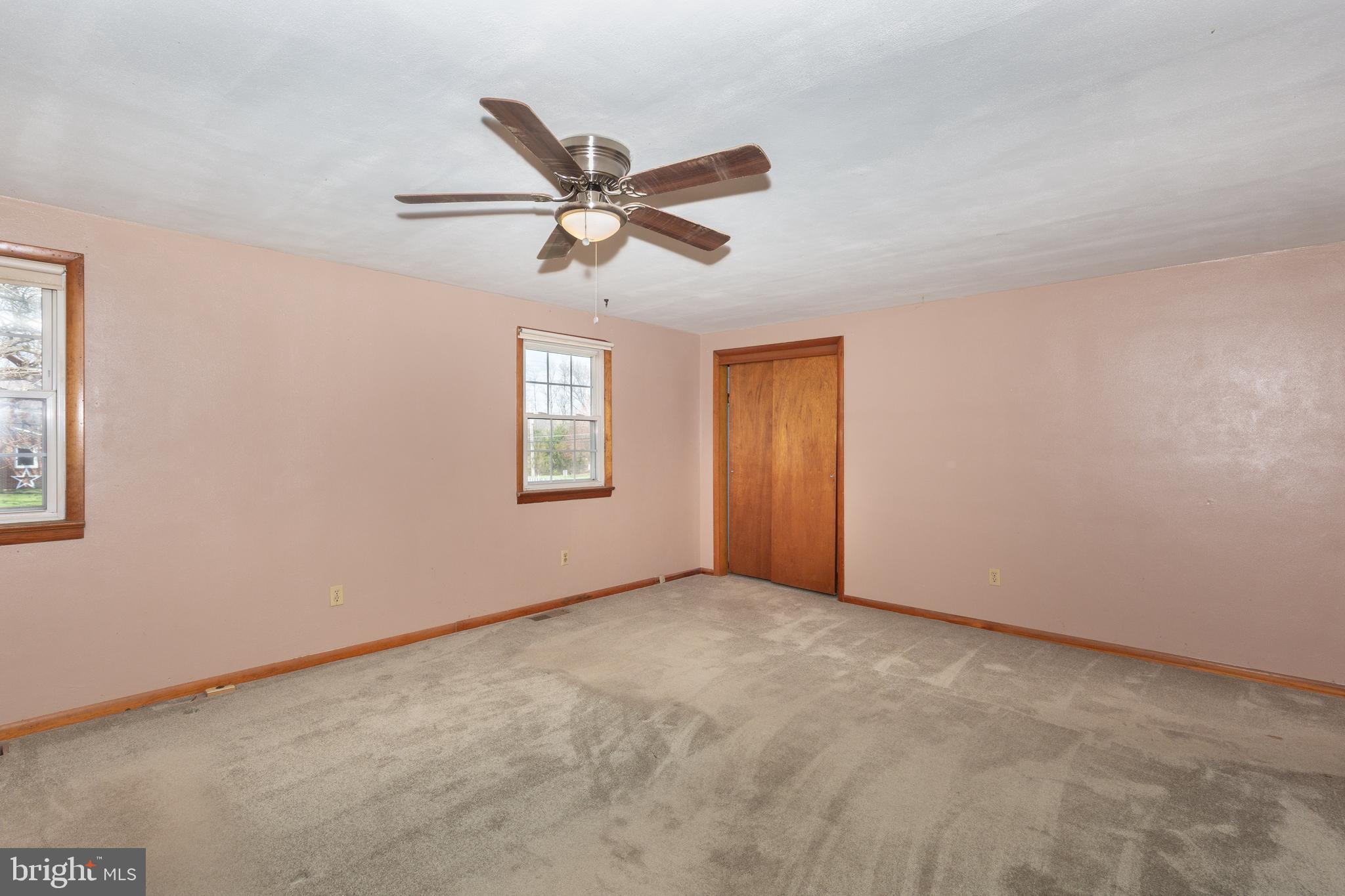 SPRINGFIELD ESTATES - Residential