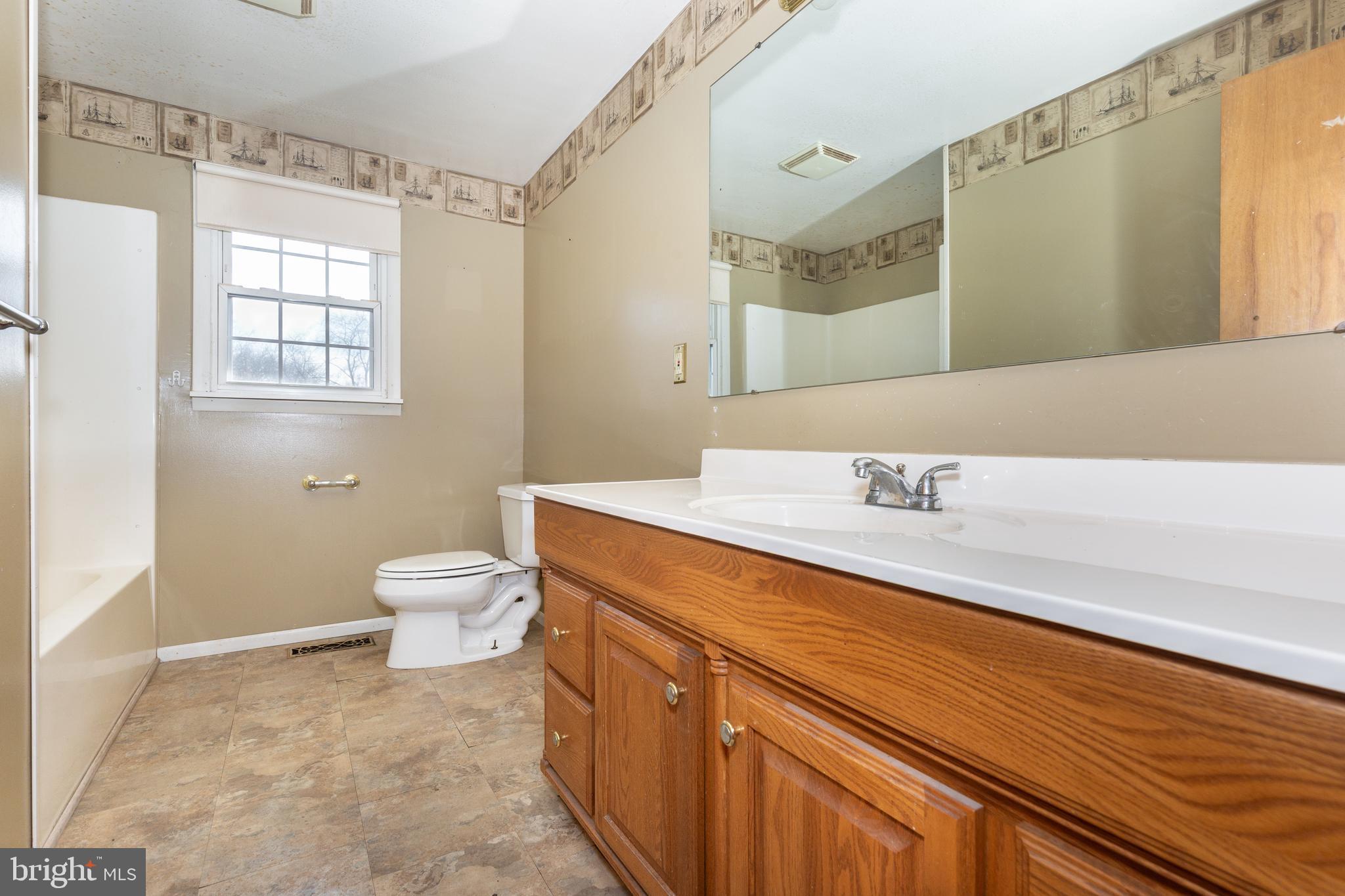 SPRINGFIELD ESTATES - Residential