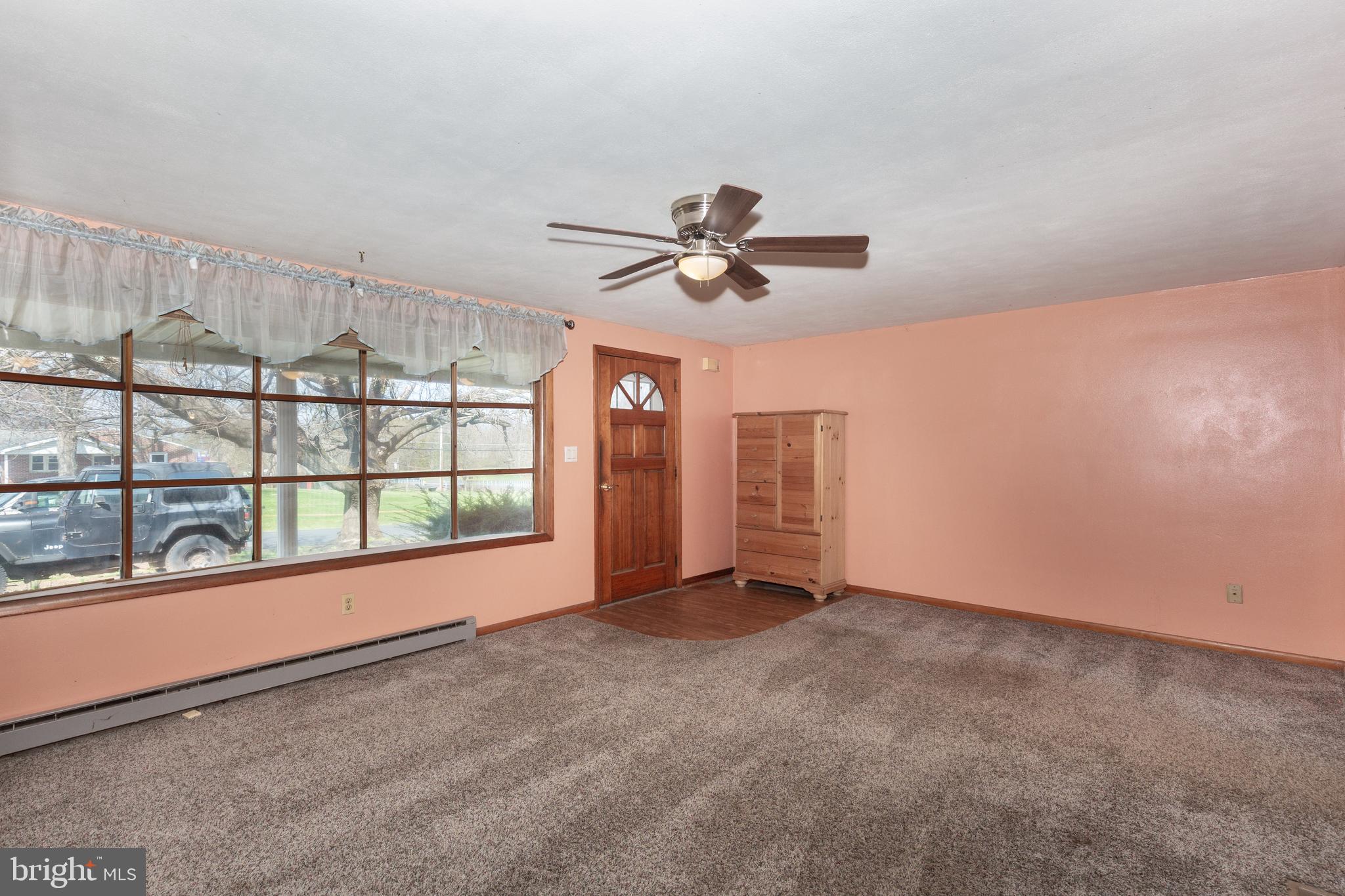 SPRINGFIELD ESTATES - Residential