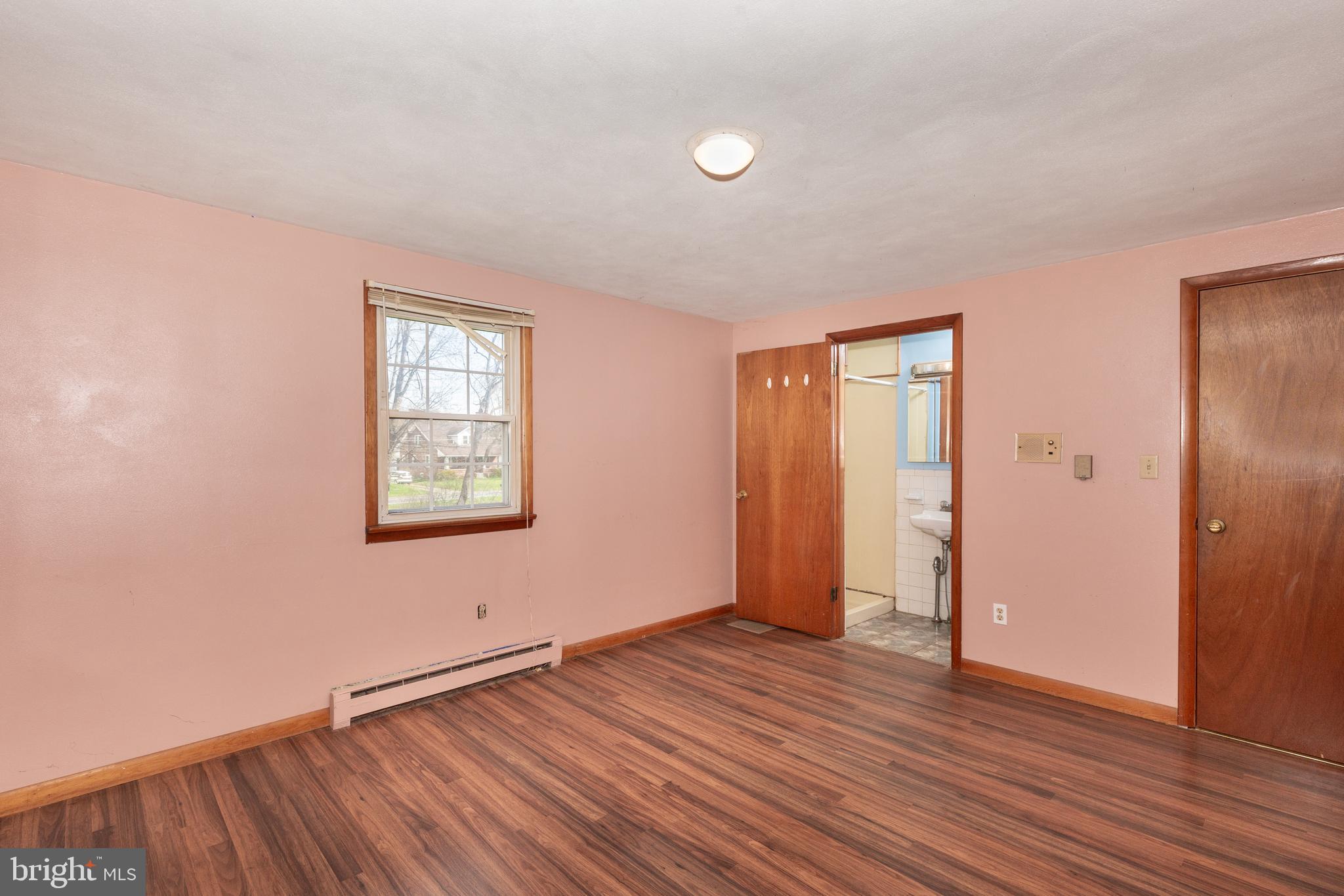 SPRINGFIELD ESTATES - Residential