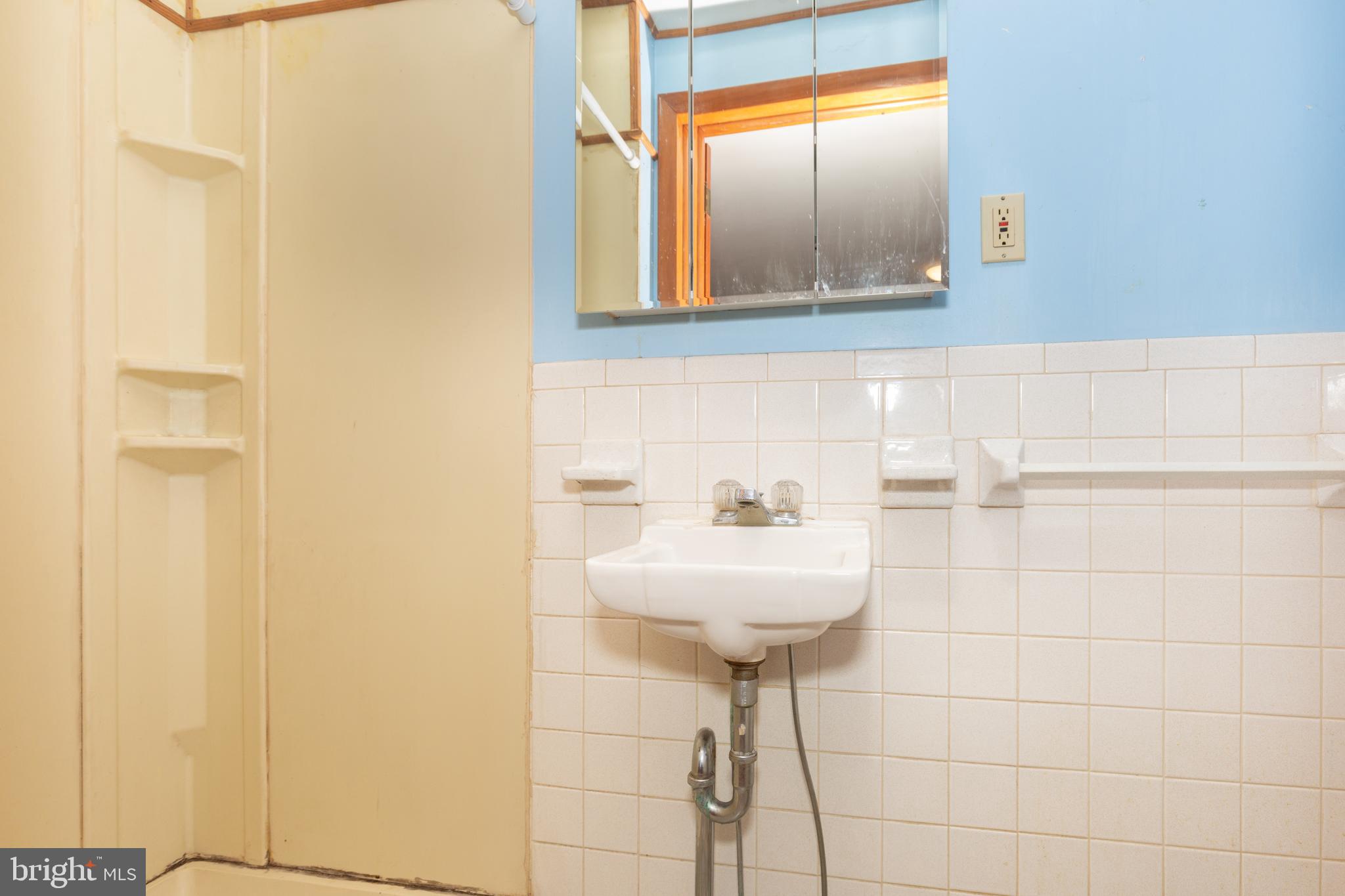 SPRINGFIELD ESTATES - Residential