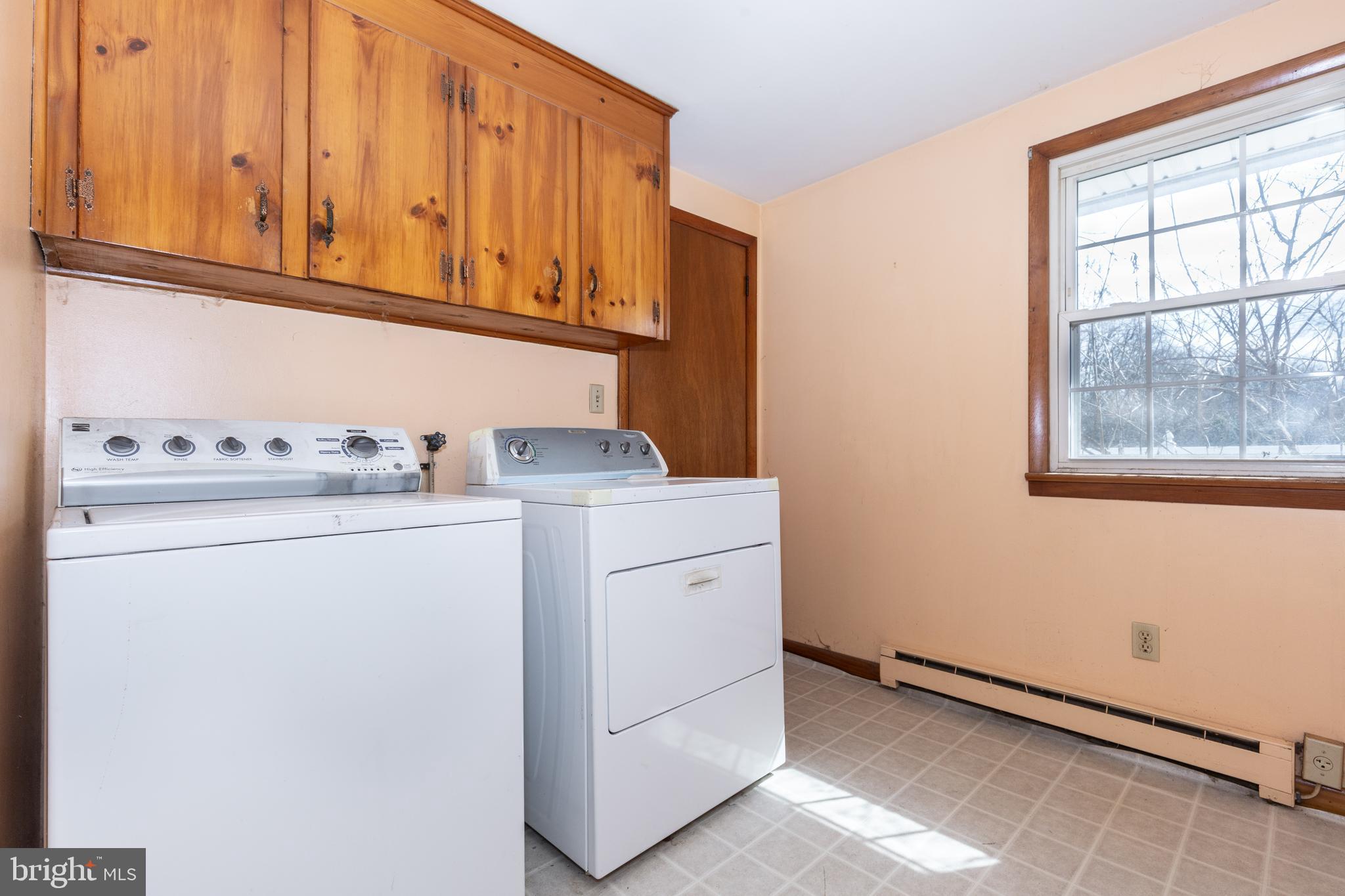 SPRINGFIELD ESTATES - Residential