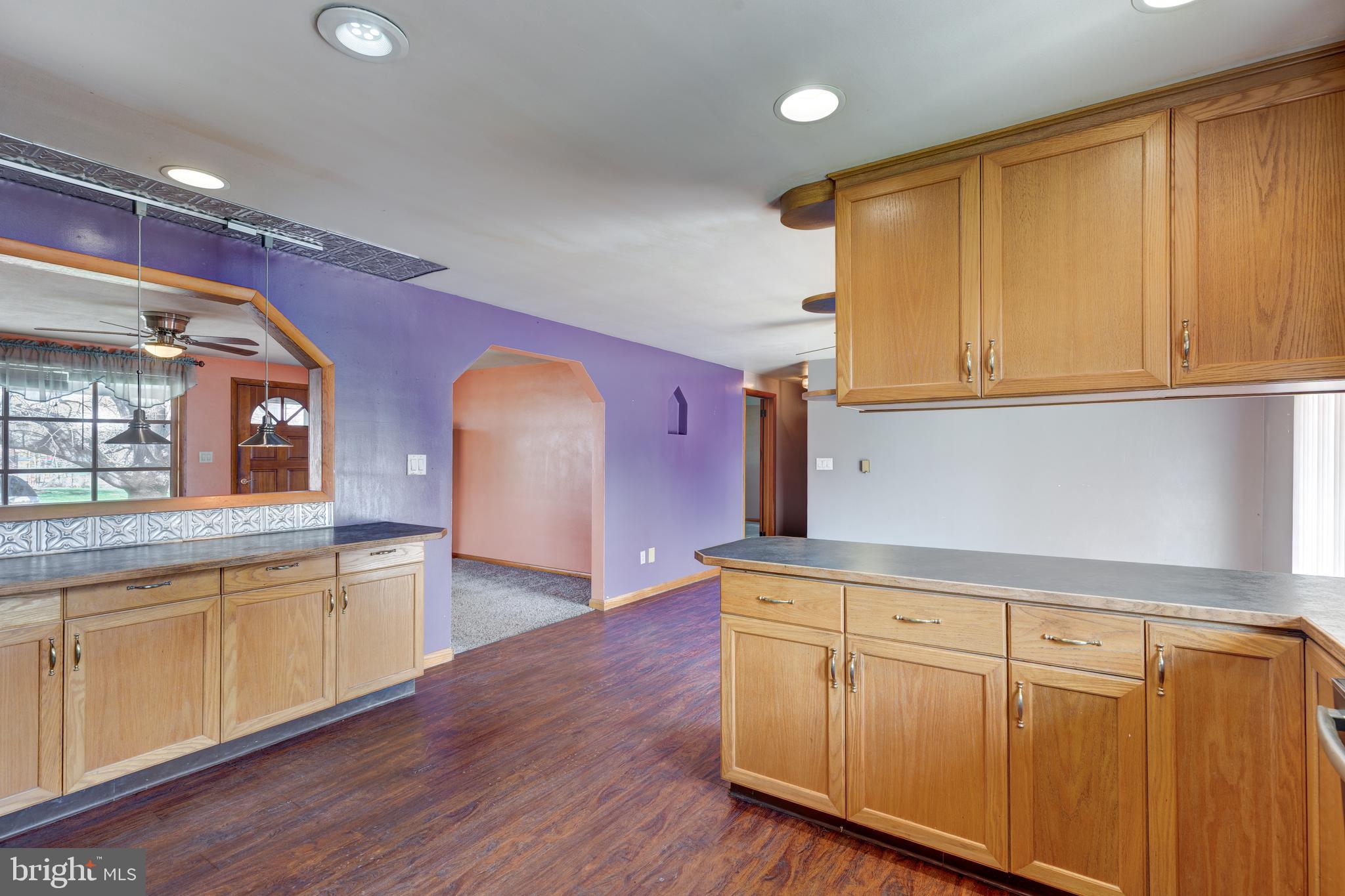 SPRINGFIELD ESTATES - Residential