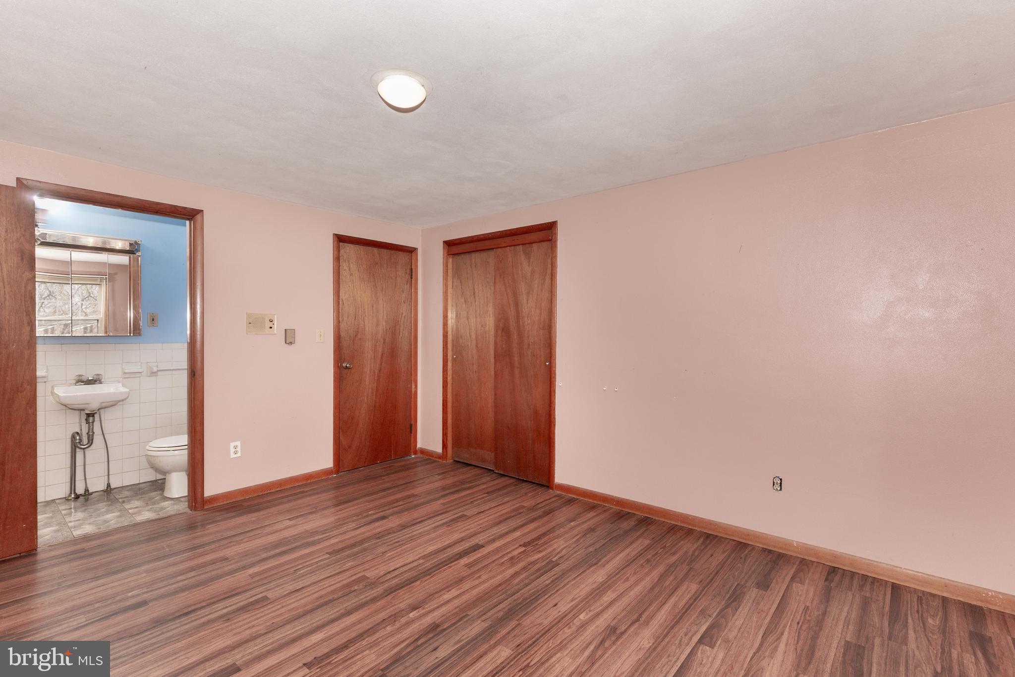 SPRINGFIELD ESTATES - Residential