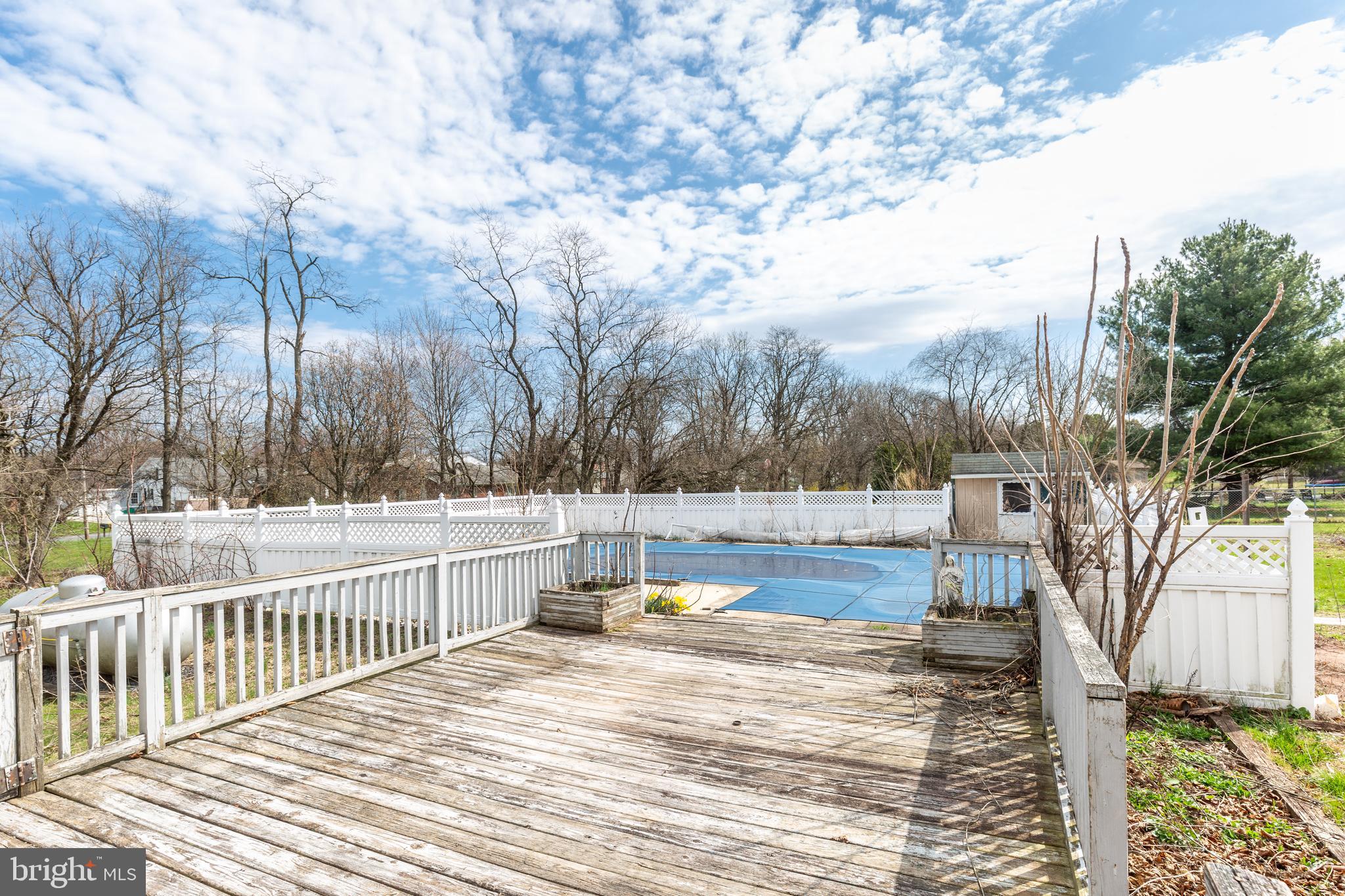 SPRINGFIELD ESTATES - Residential