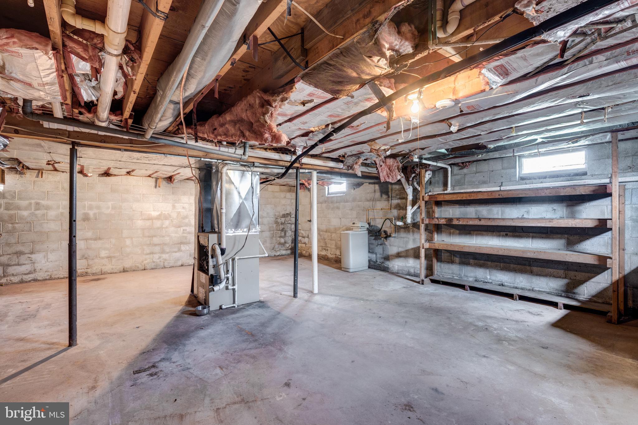 SPRINGFIELD ESTATES - Residential