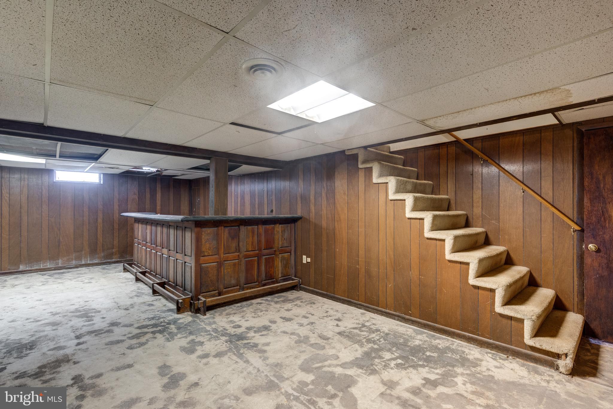 SPRINGFIELD ESTATES - Residential