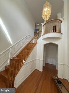 375 N VAN BUREN STREET