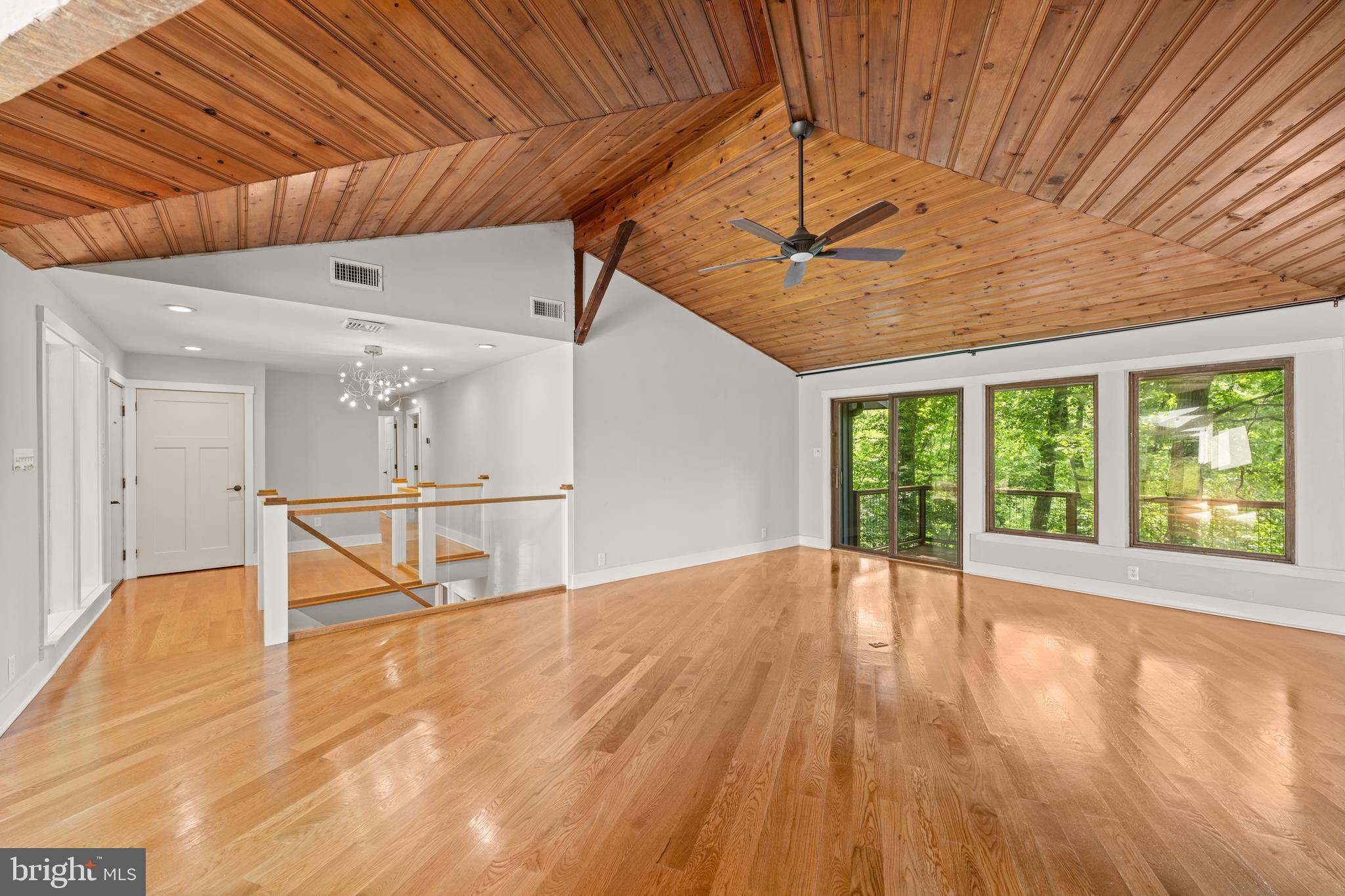 479 WILLANN DRIVE
