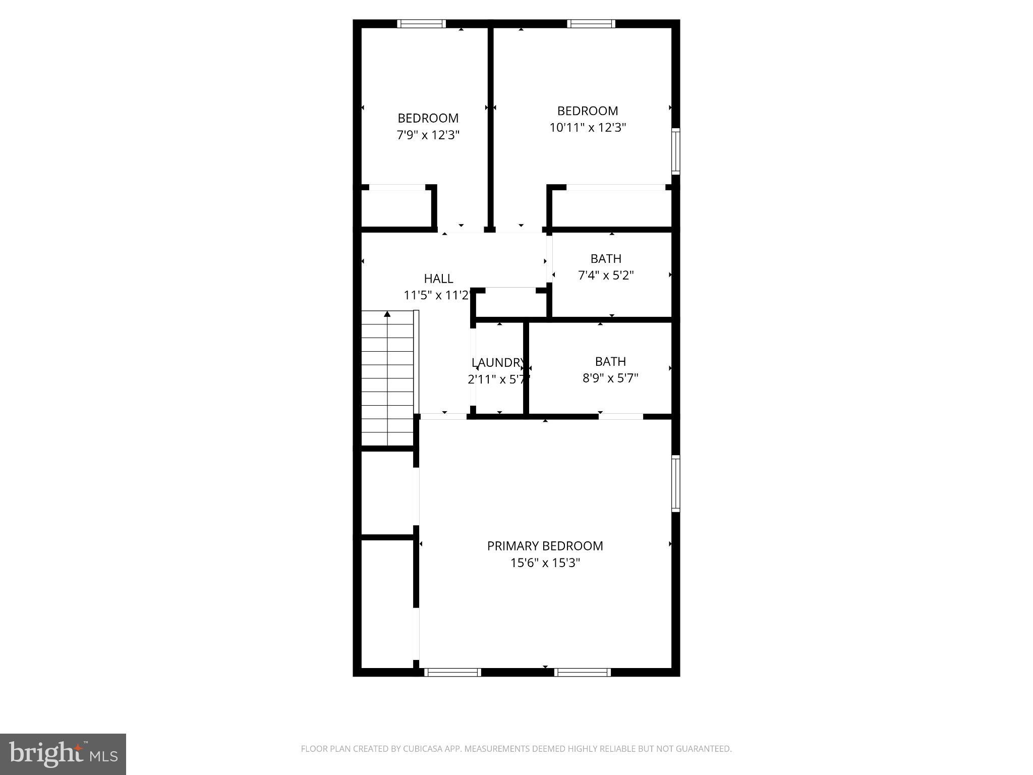 ARROWHEAD - Residential