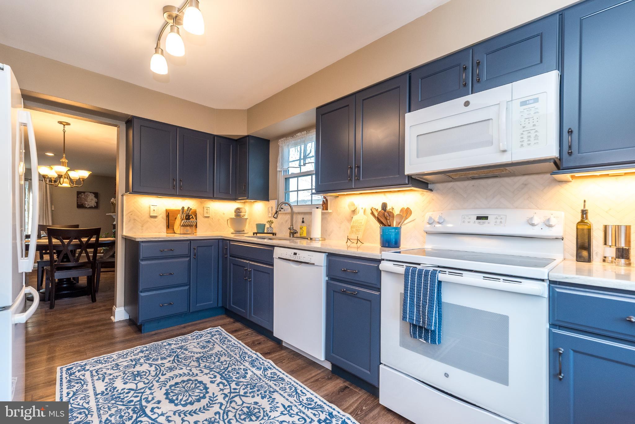 ARROWHEAD - Residential