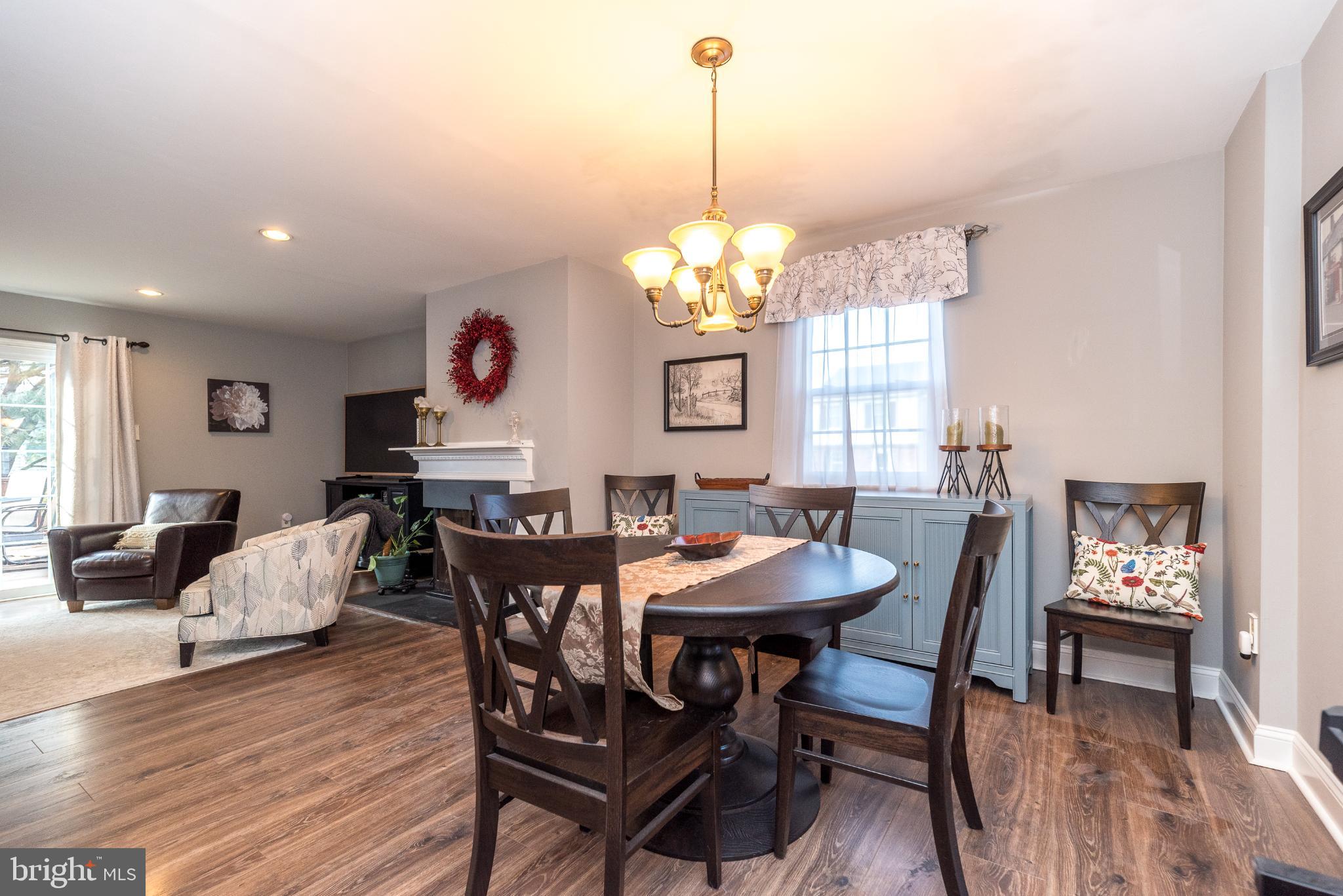 ARROWHEAD - Residential