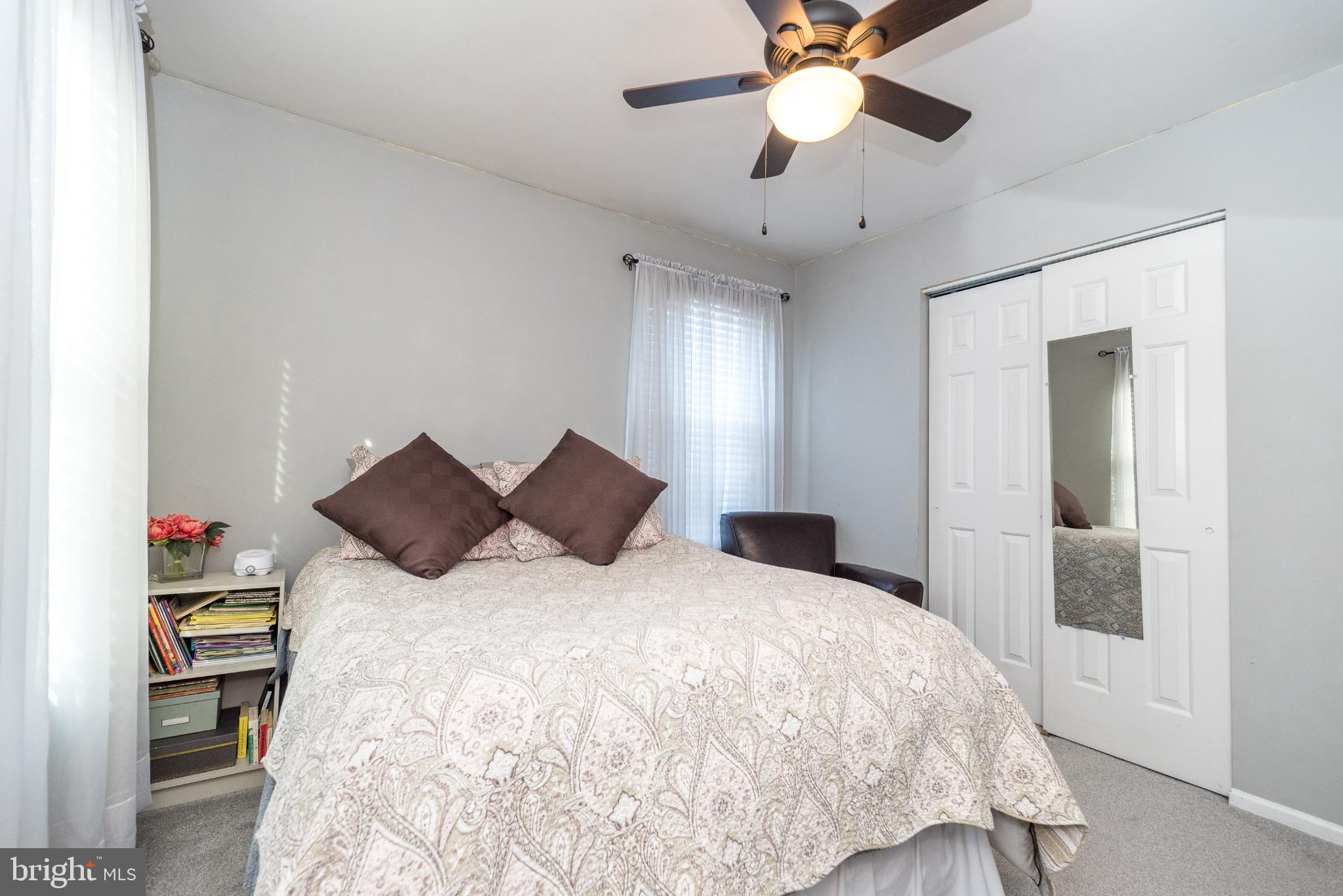 ARROWHEAD - Residential