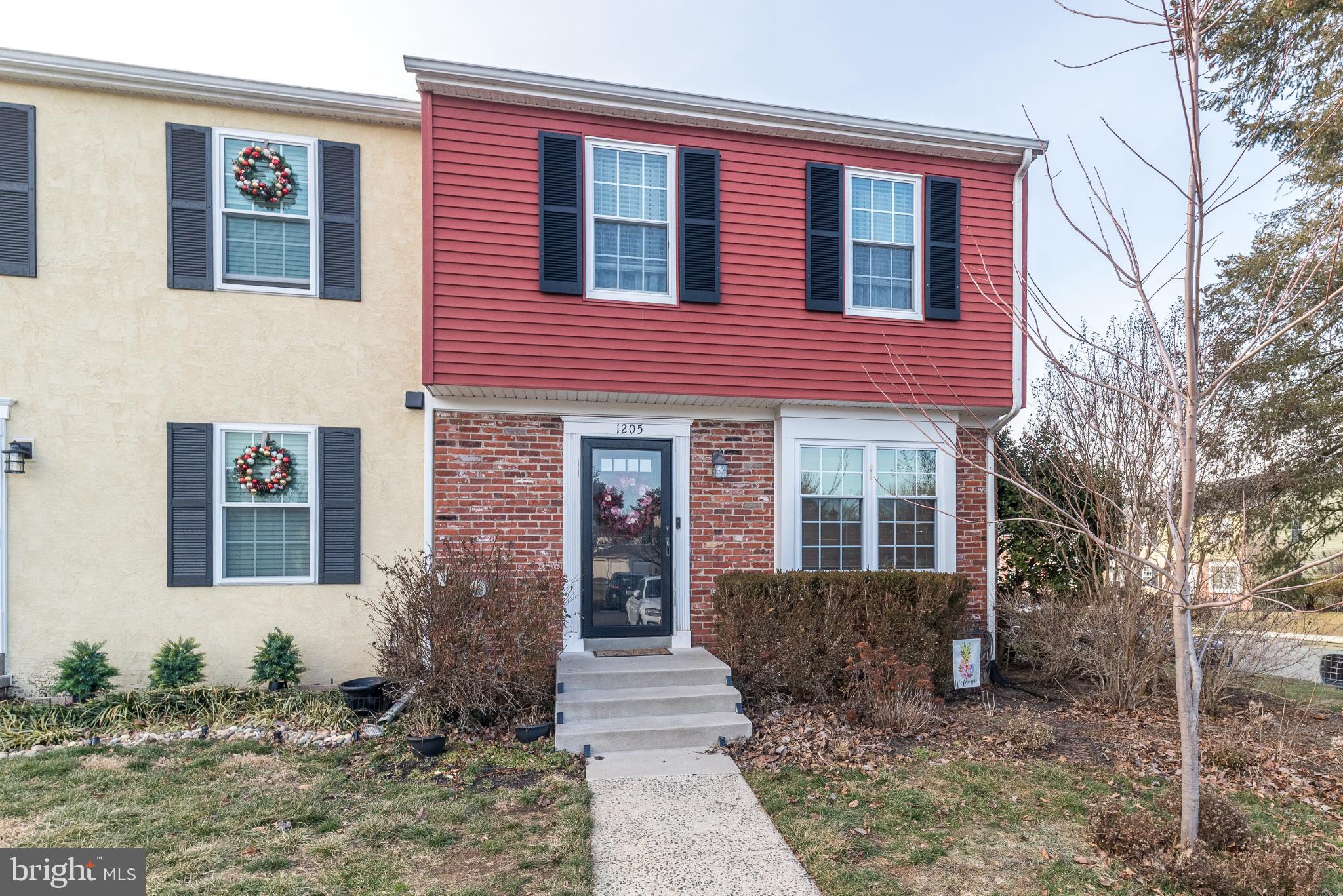 ARROWHEAD - Residential