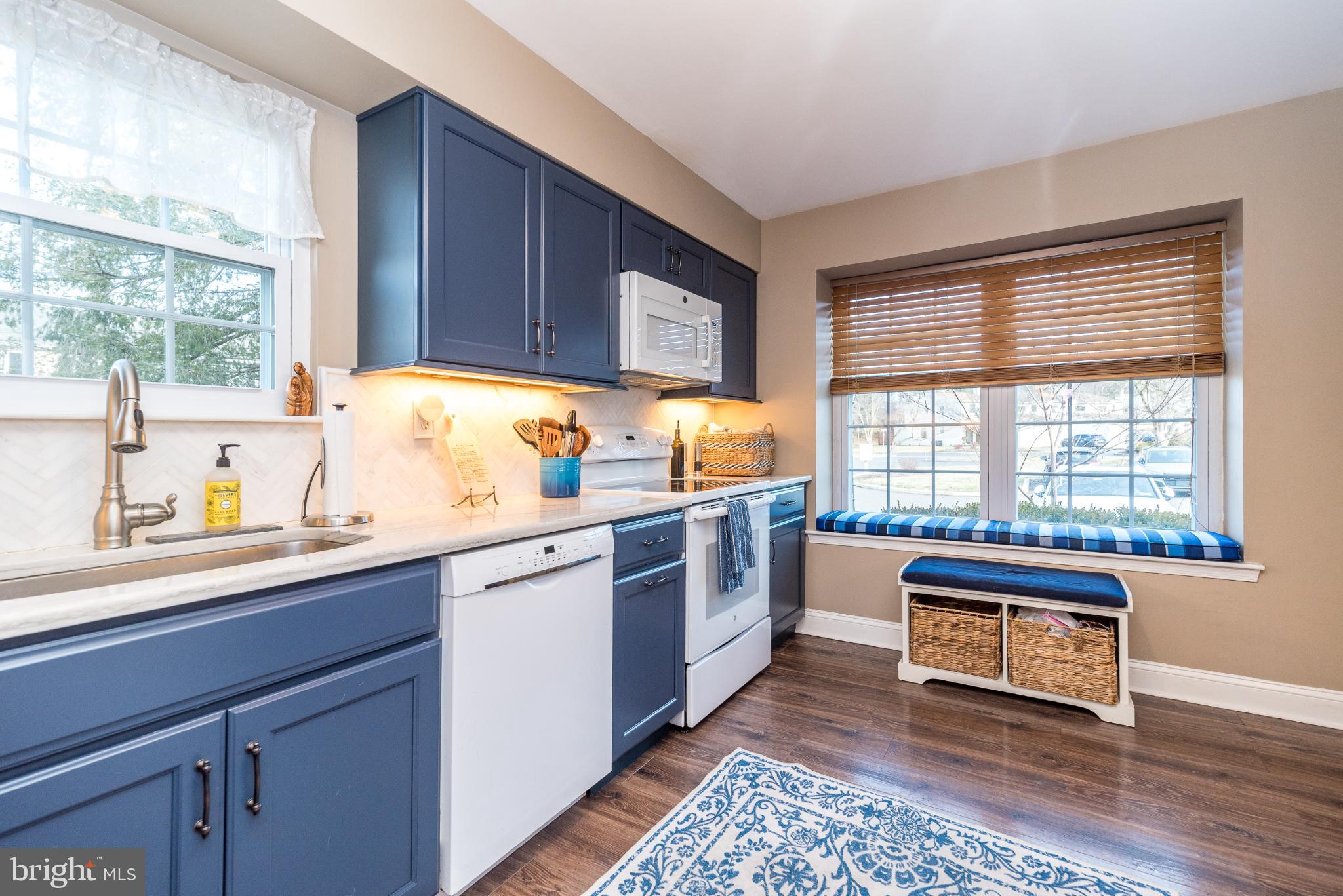 ARROWHEAD - Residential