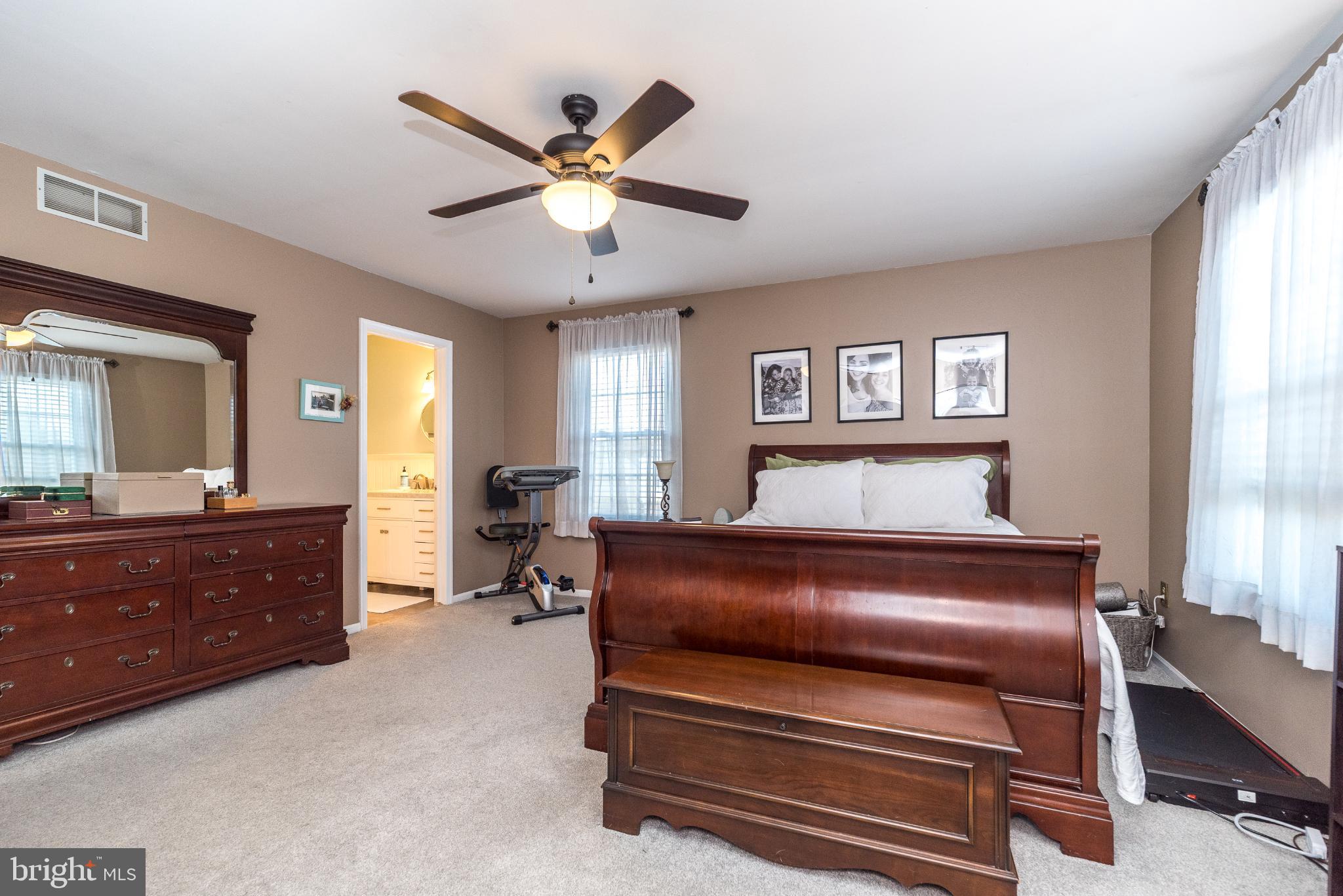 ARROWHEAD - Residential