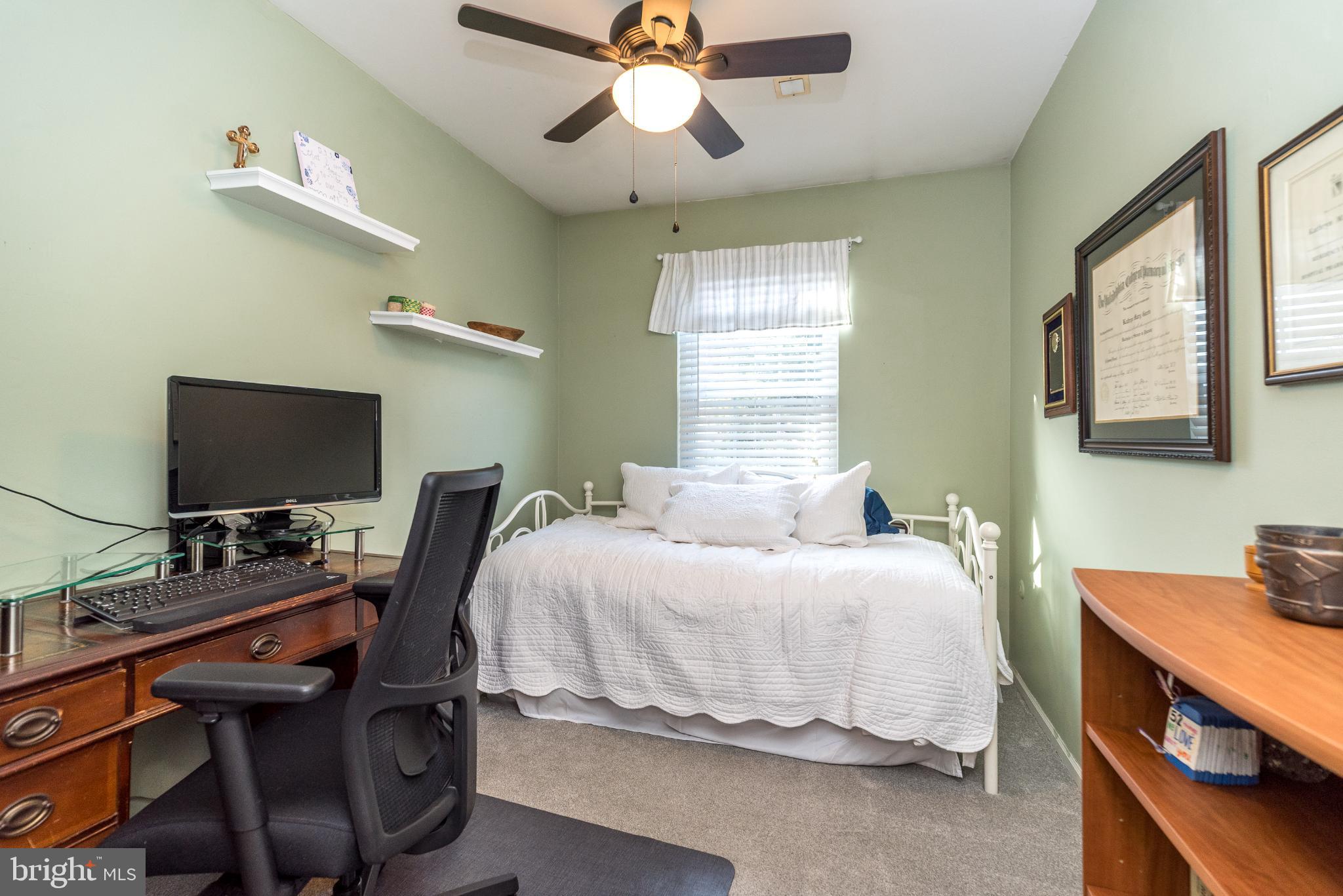 ARROWHEAD - Residential