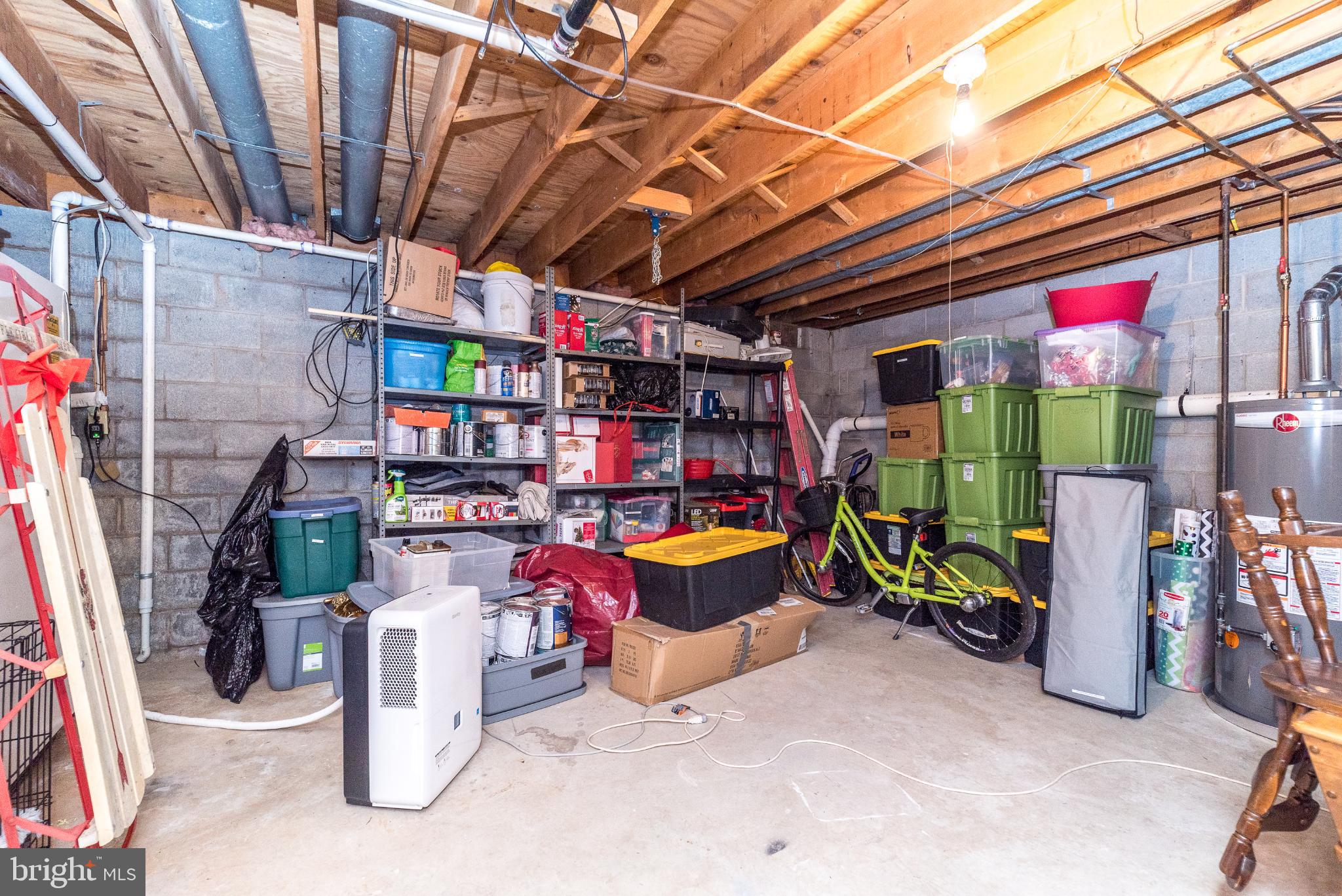 ARROWHEAD - Residential