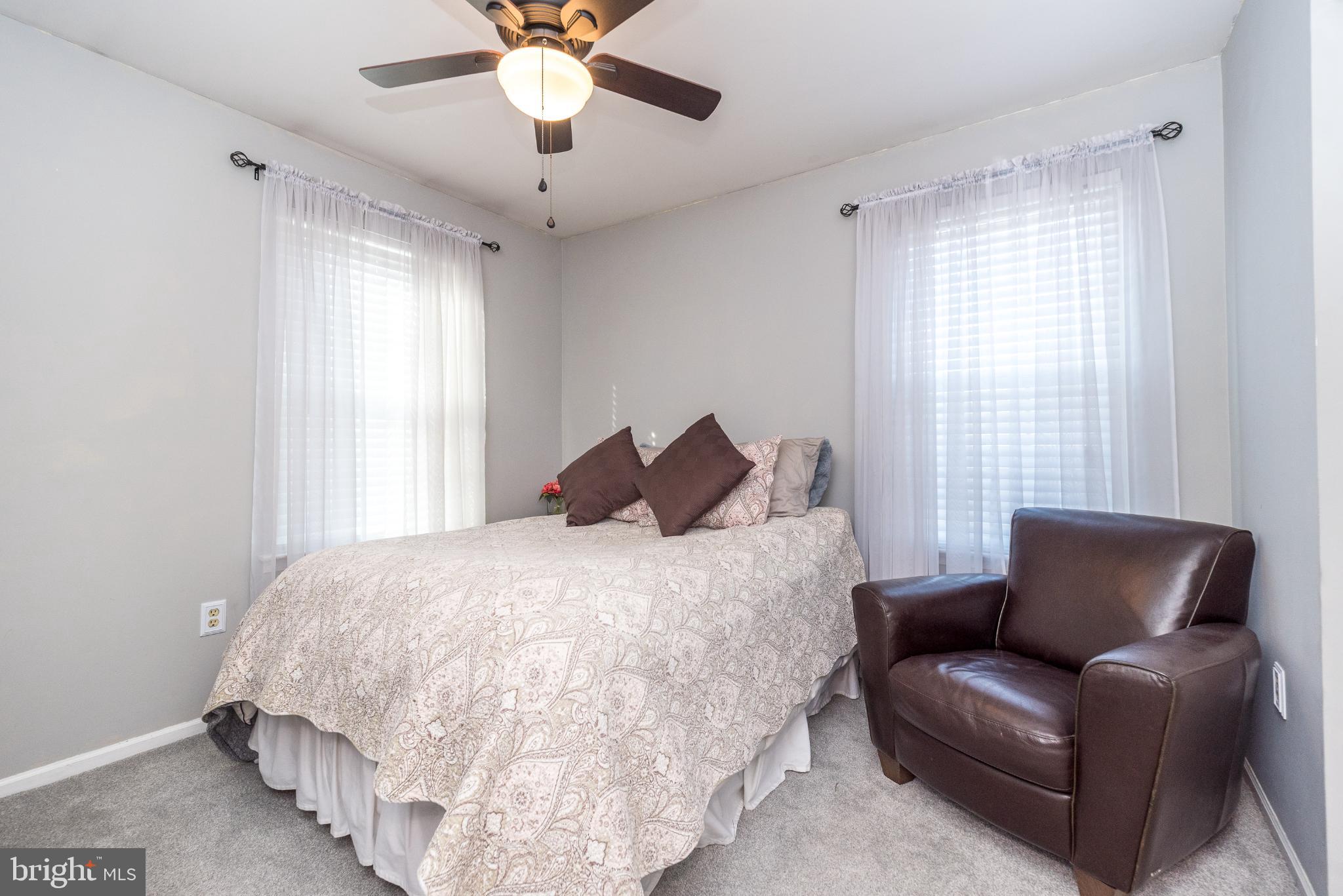 ARROWHEAD - Residential