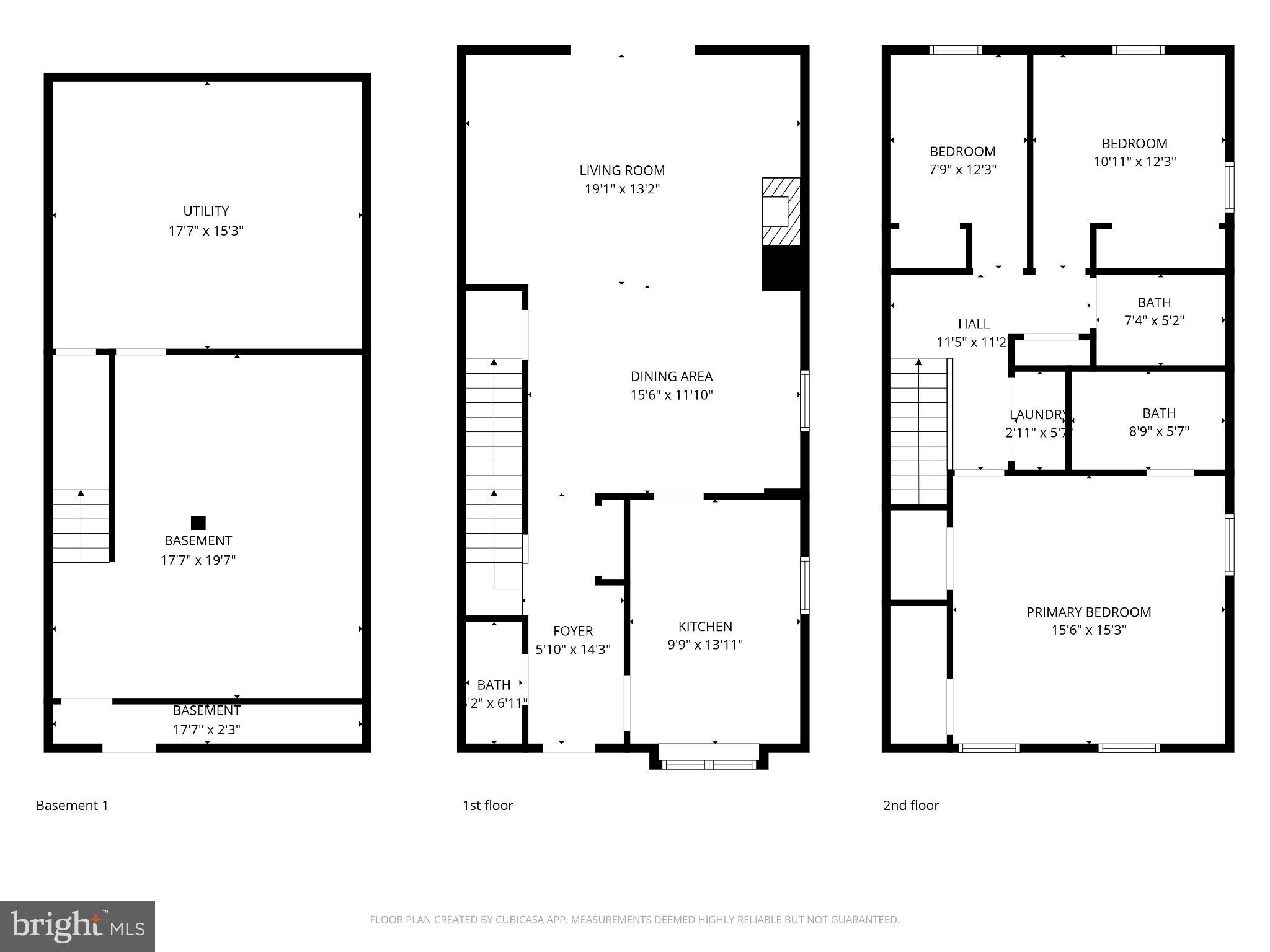 ARROWHEAD - Residential