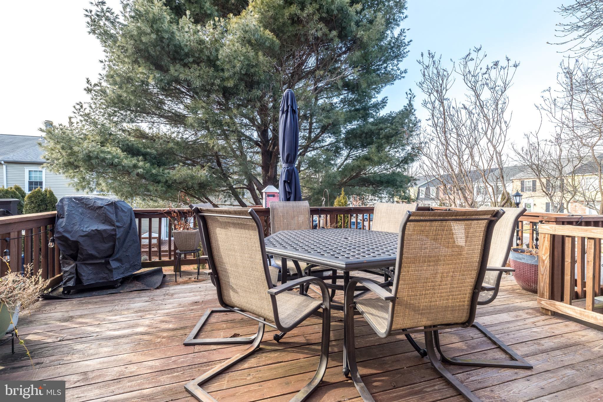 ARROWHEAD - Residential