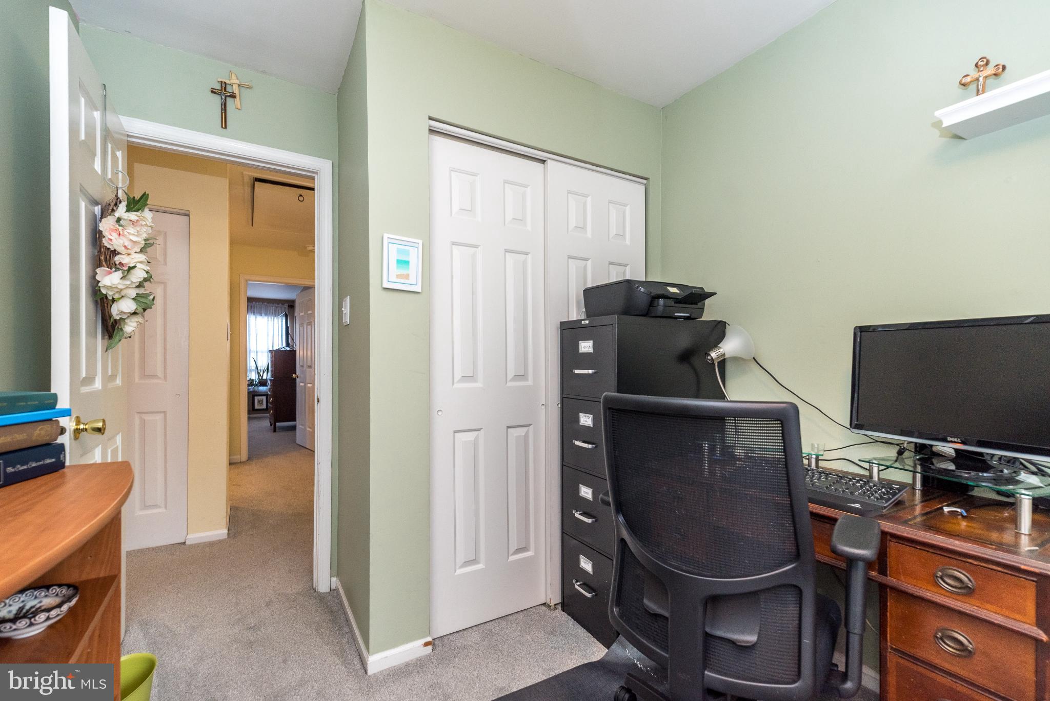 ARROWHEAD - Residential