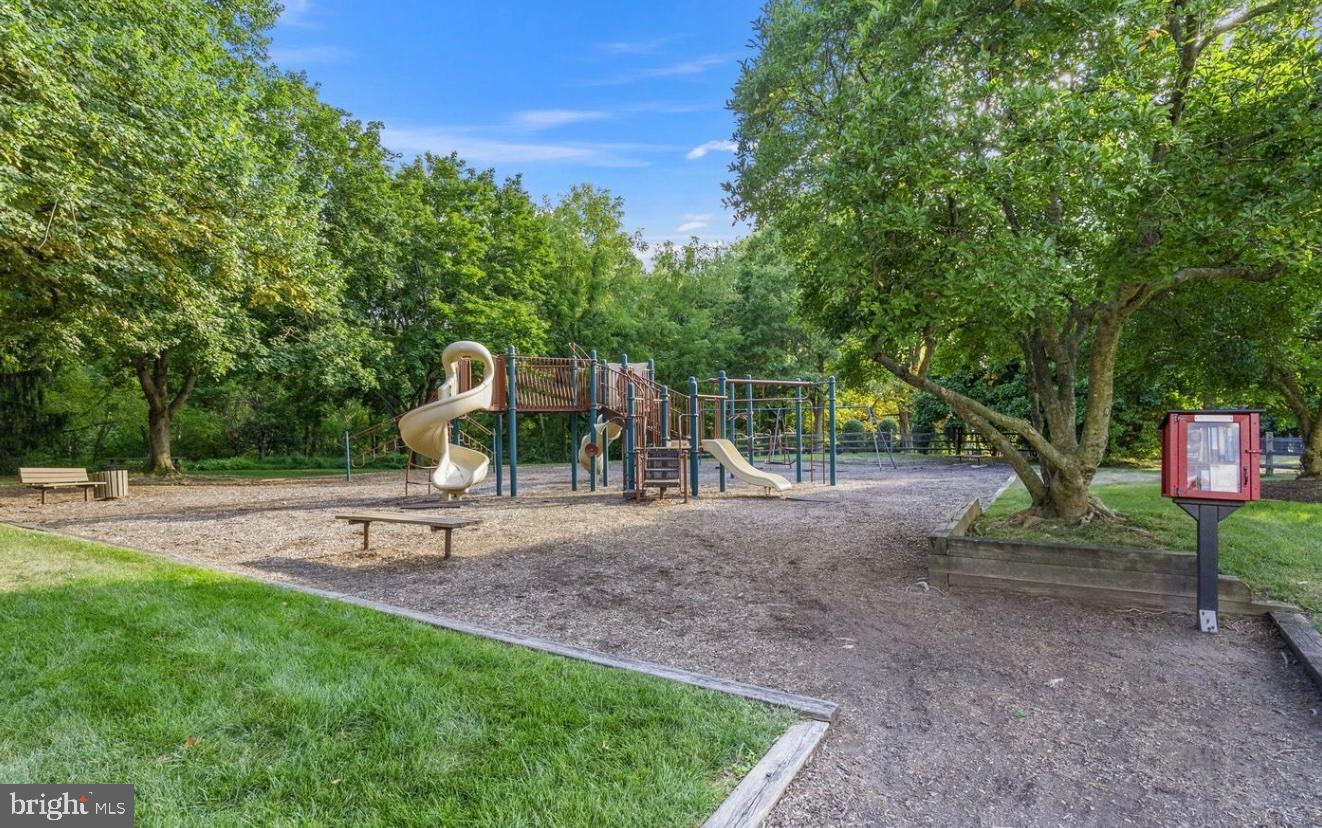 ARROWHEAD - Residential