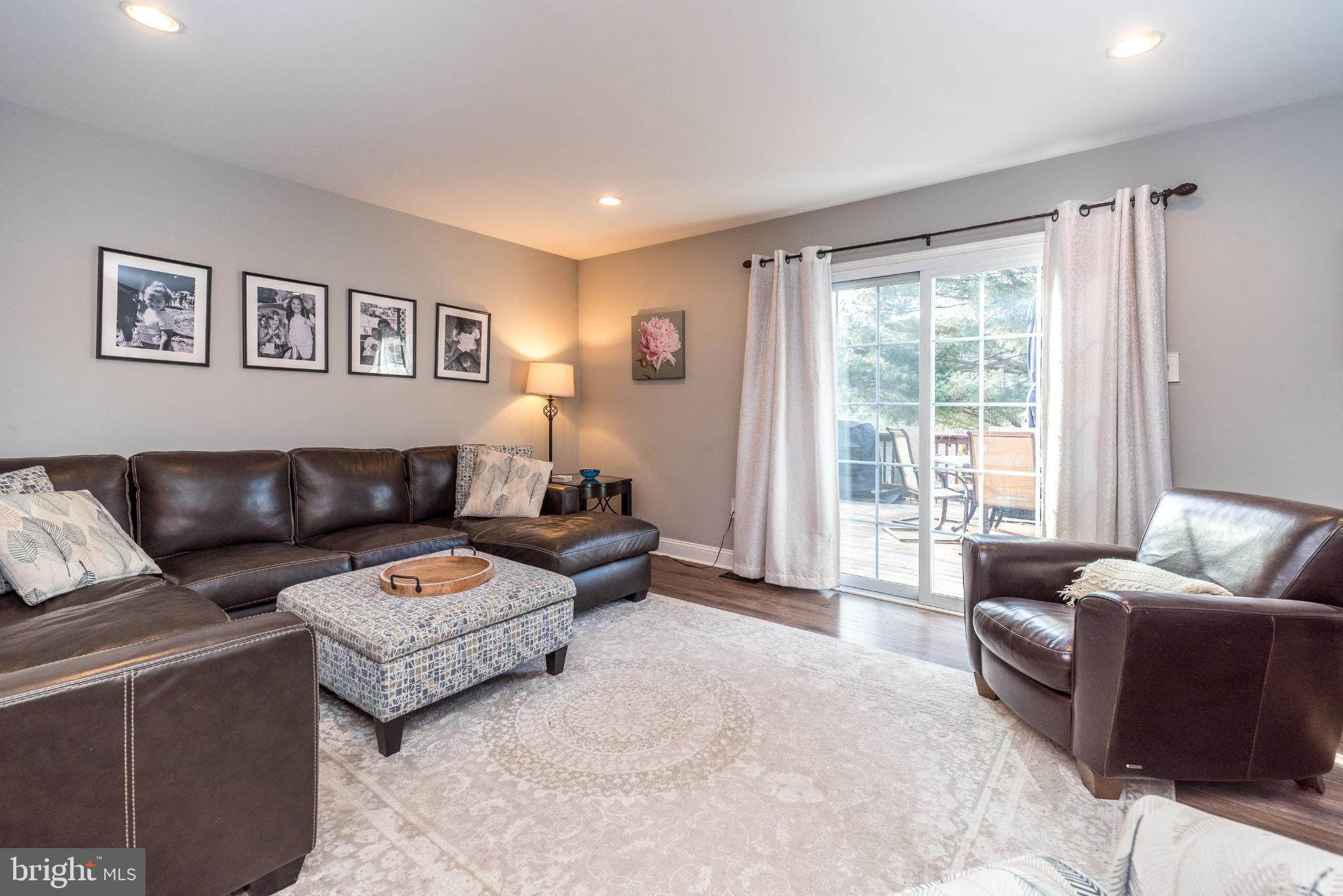 ARROWHEAD - Residential