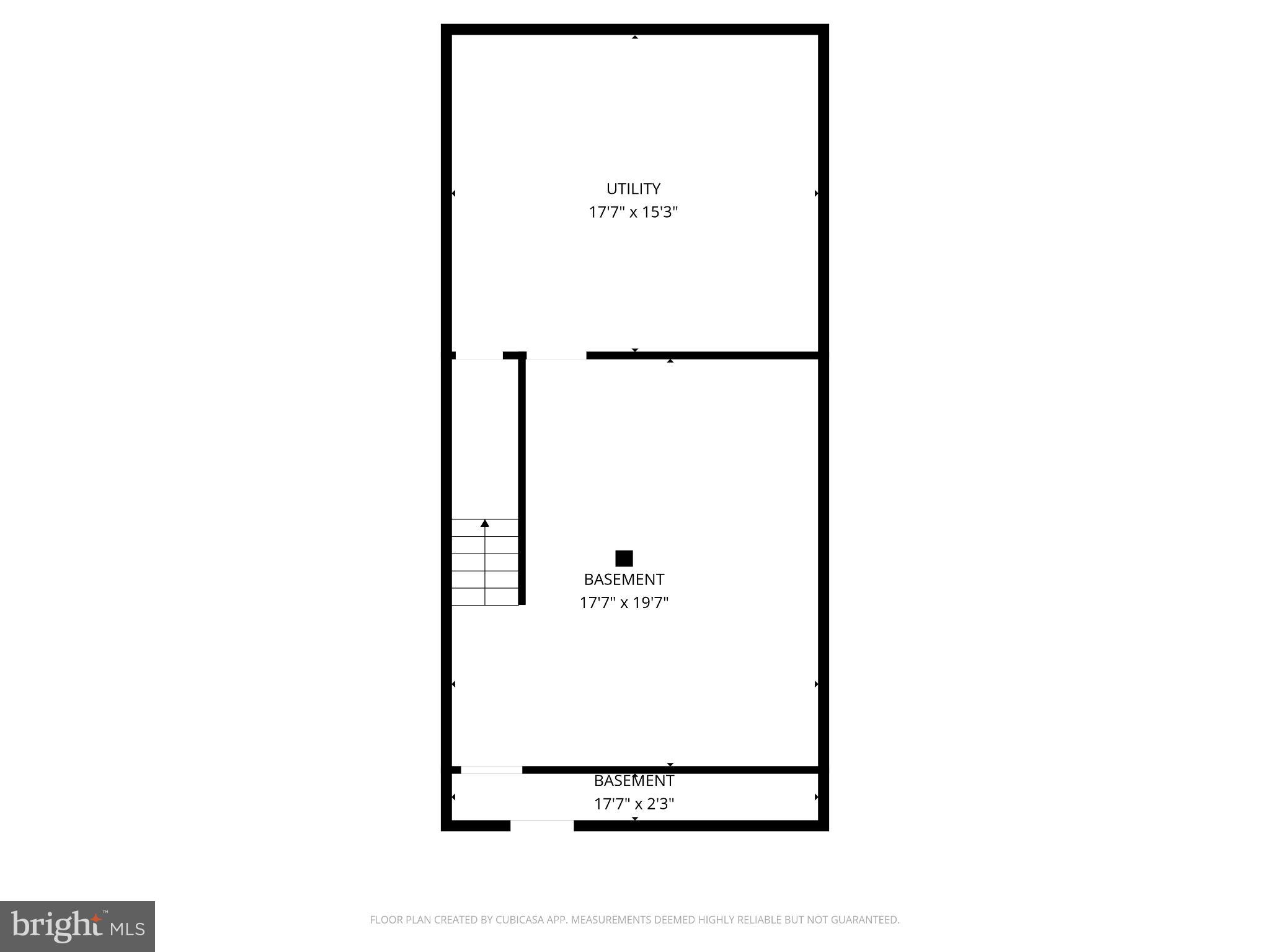 ARROWHEAD - Residential