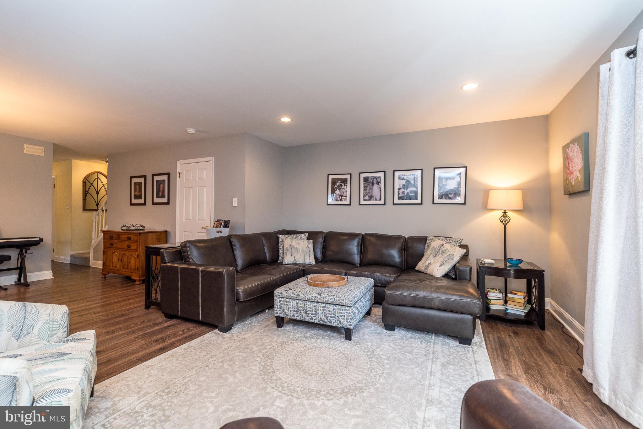 ARROWHEAD - Residential