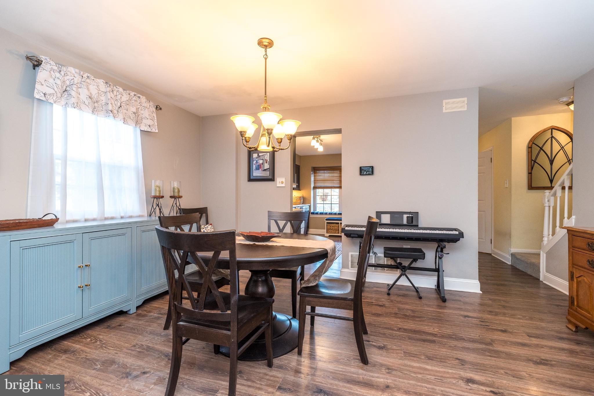 ARROWHEAD - Residential