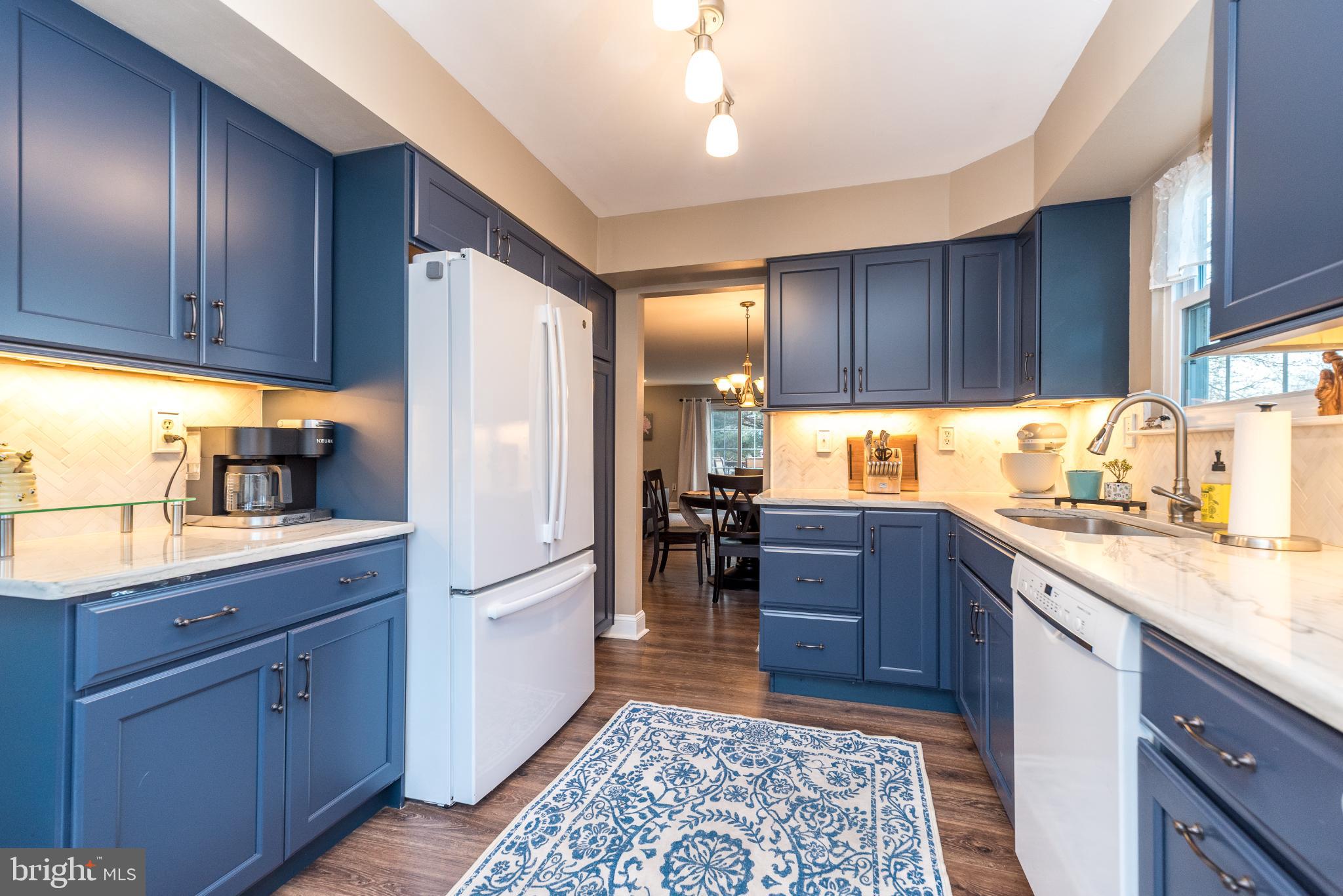 ARROWHEAD - Residential