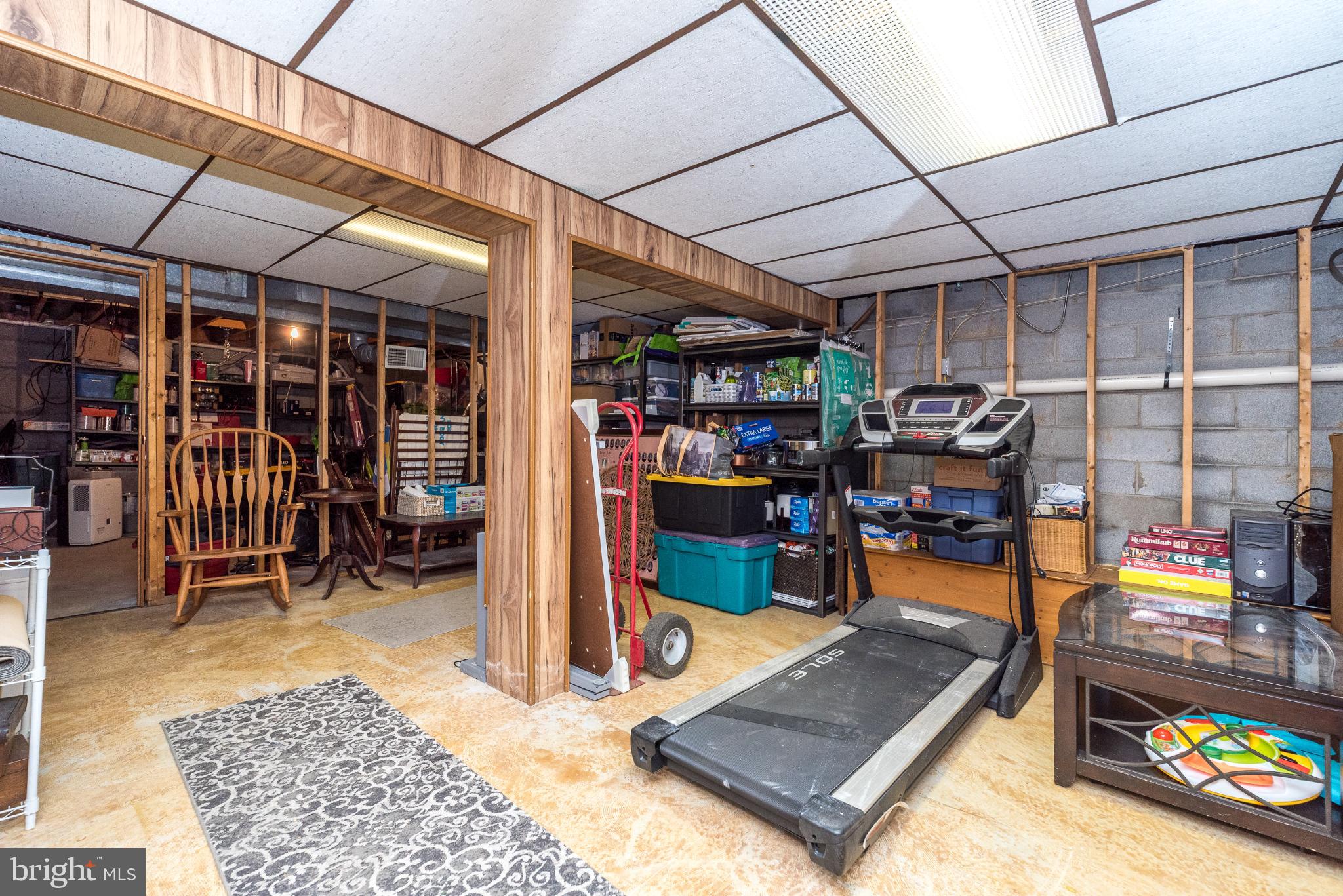 ARROWHEAD - Residential