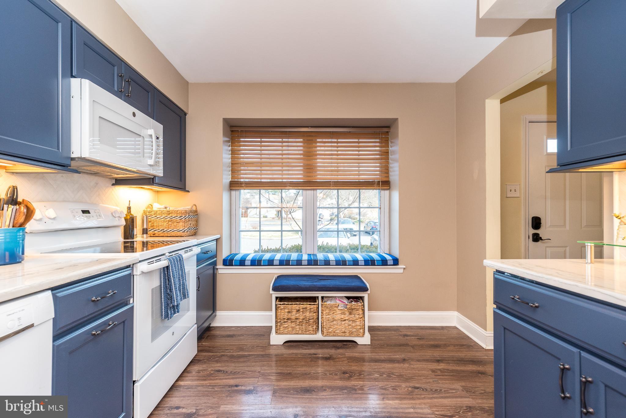 ARROWHEAD - Residential