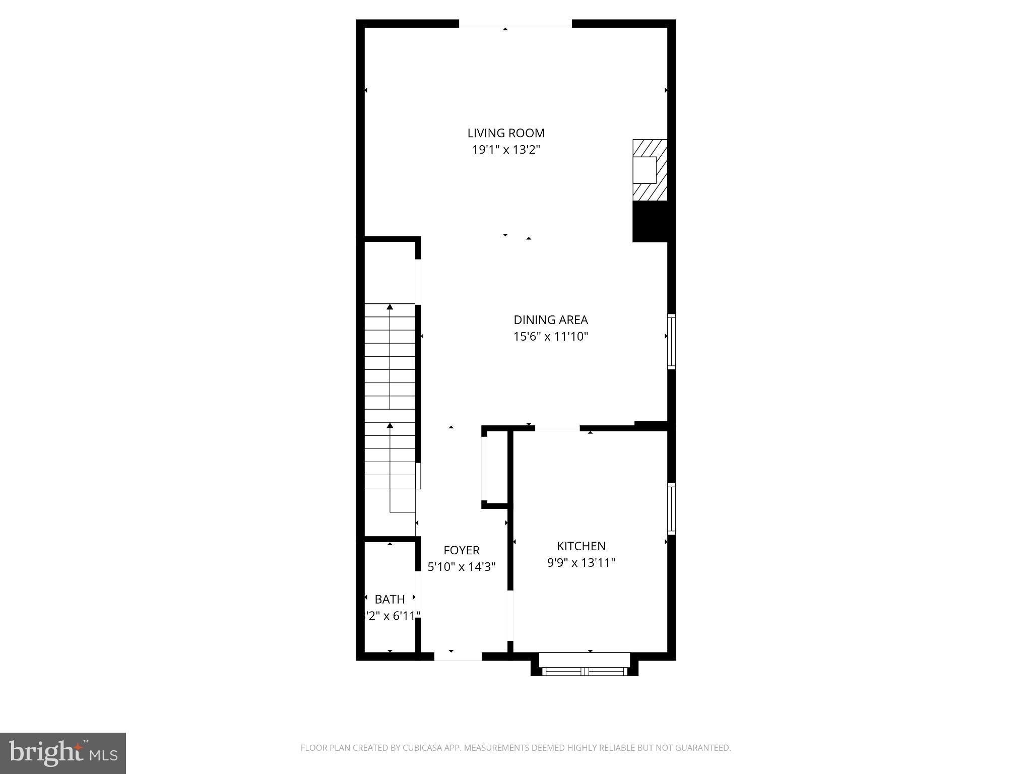 ARROWHEAD - Residential