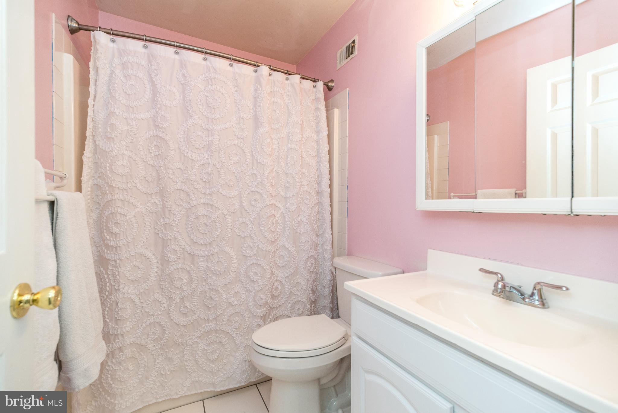 ARROWHEAD - Residential