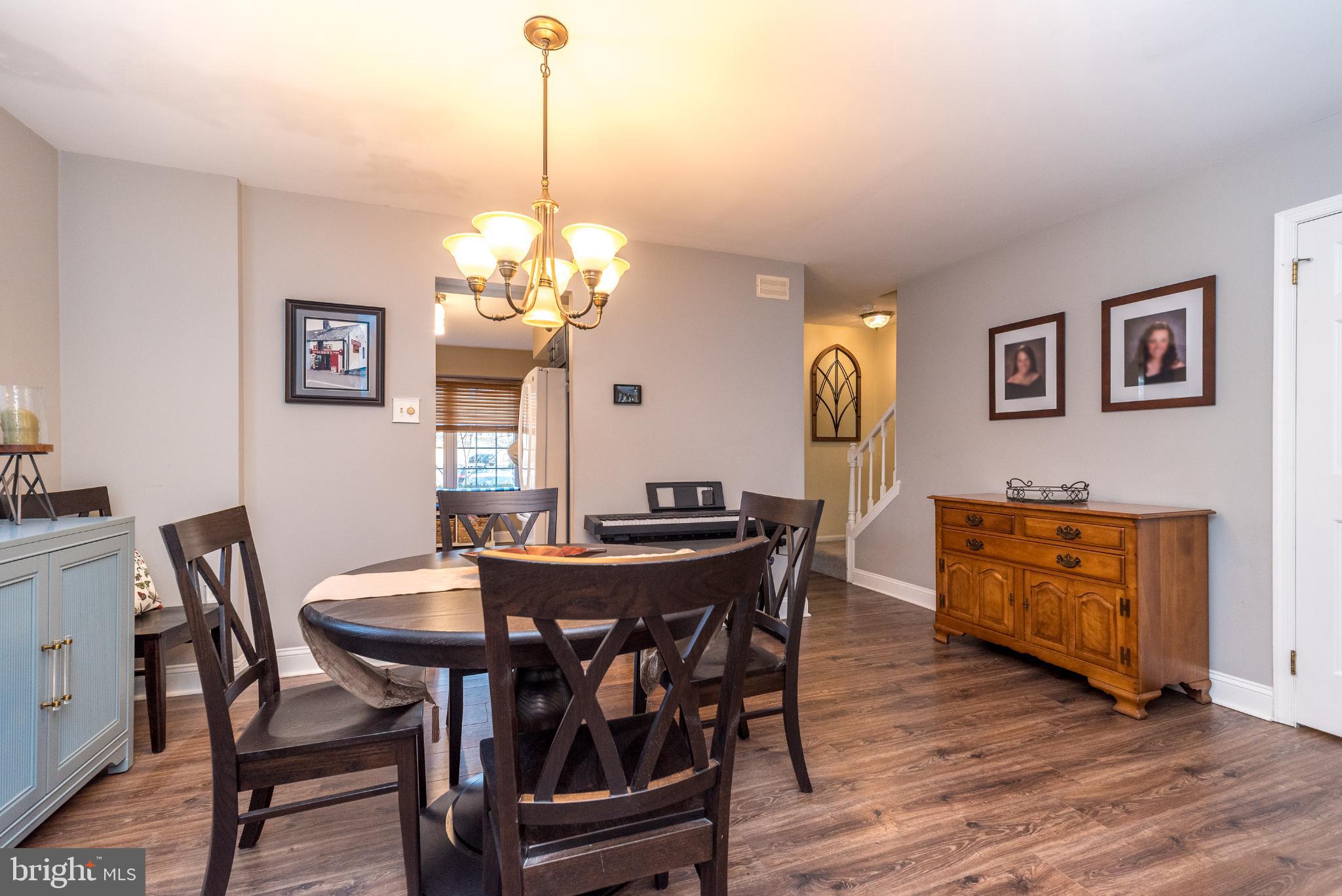 ARROWHEAD - Residential