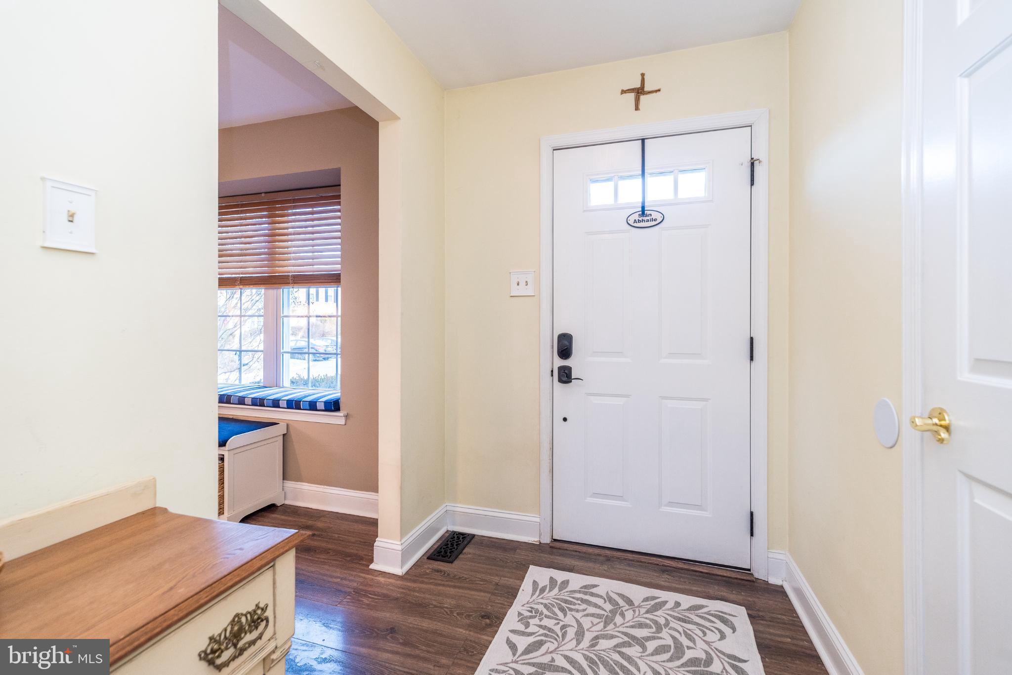 ARROWHEAD - Residential