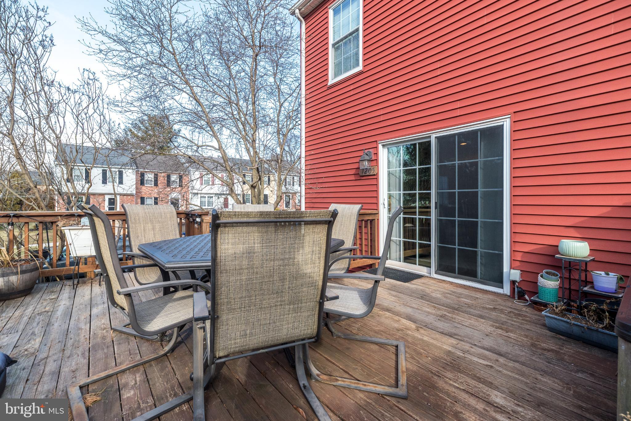 ARROWHEAD - Residential