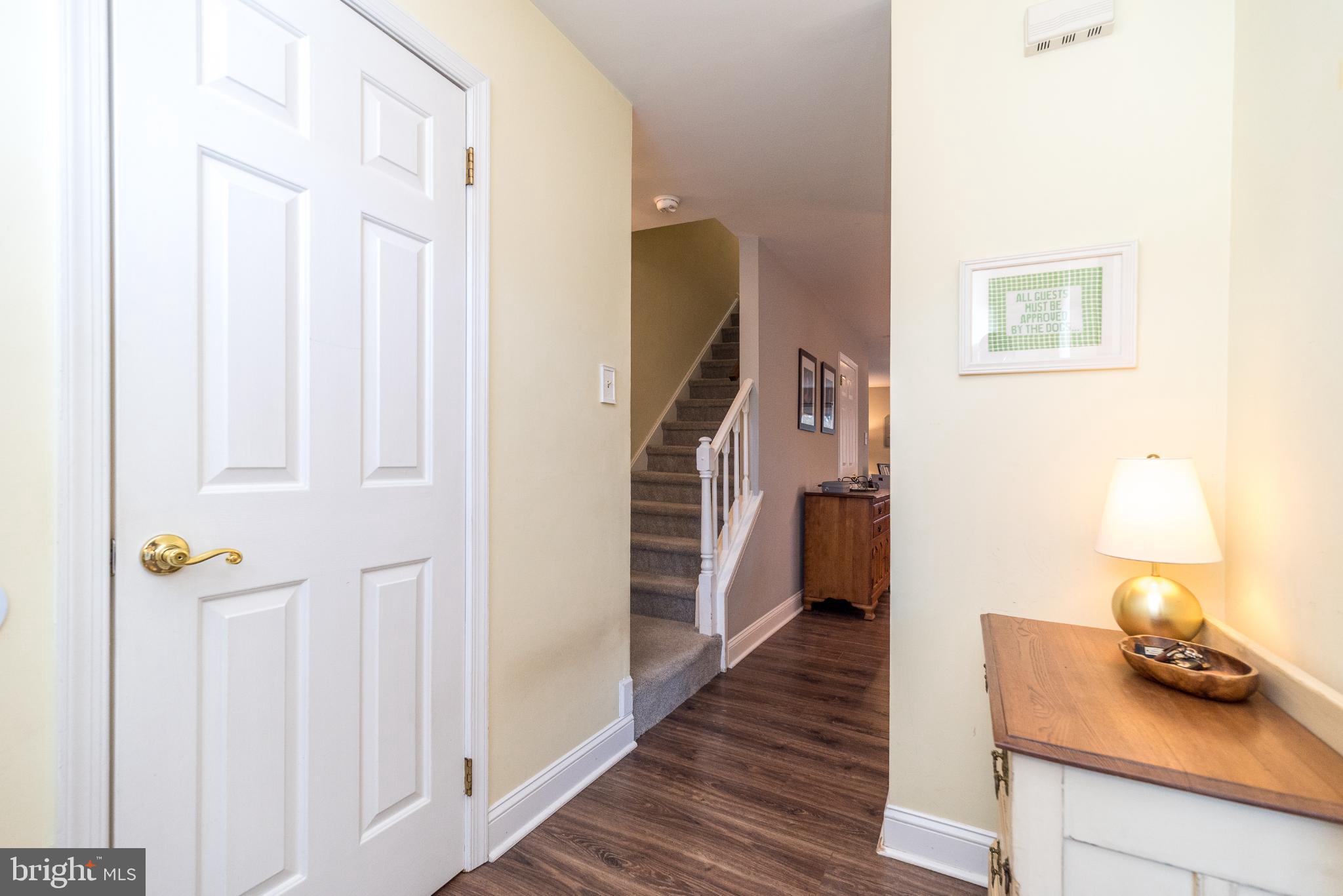 ARROWHEAD - Residential