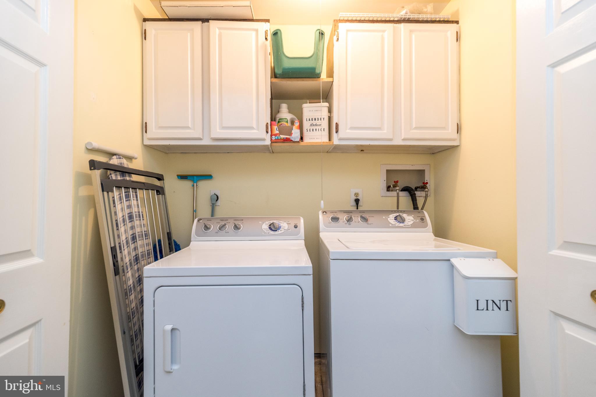 ARROWHEAD - Residential