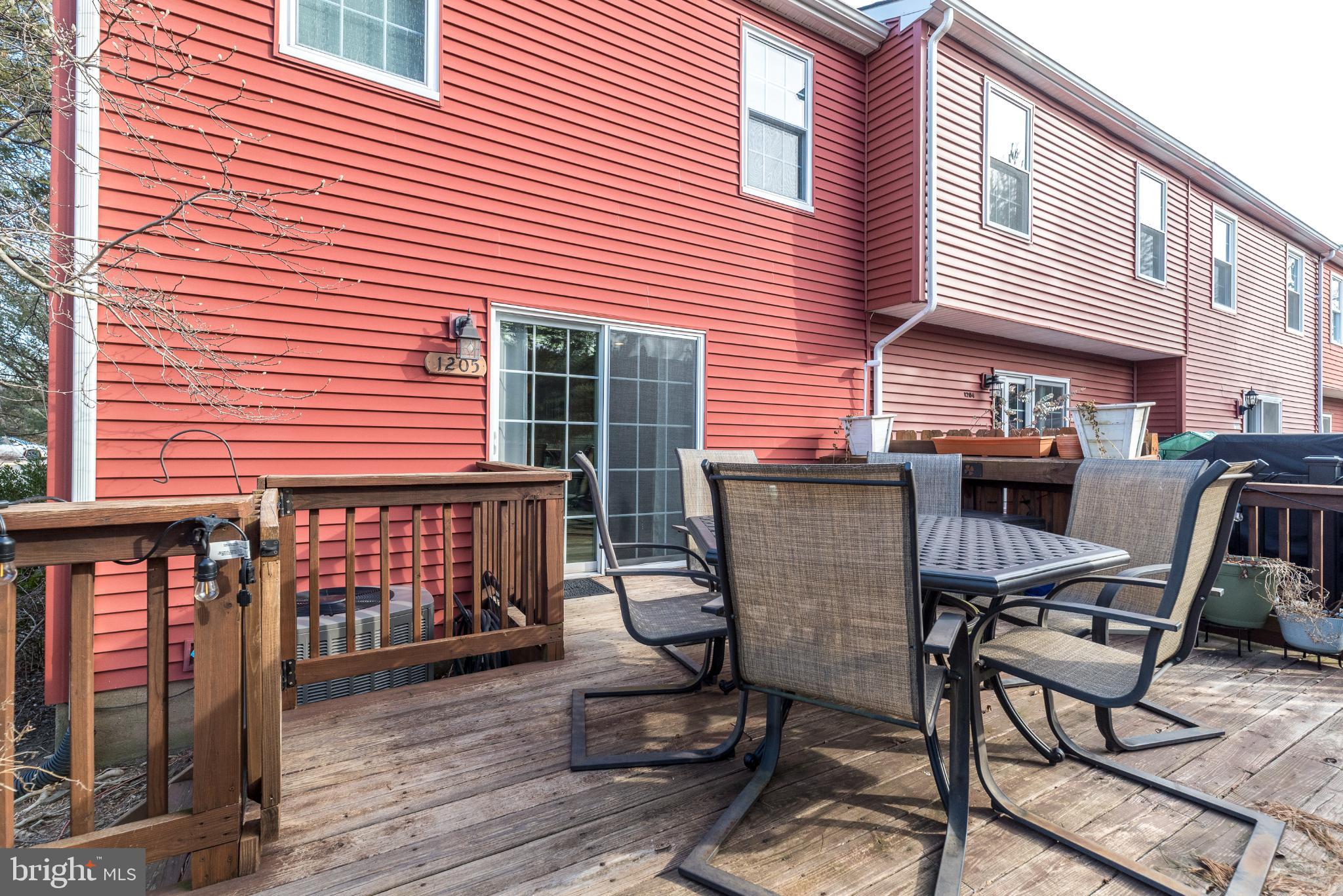 ARROWHEAD - Residential