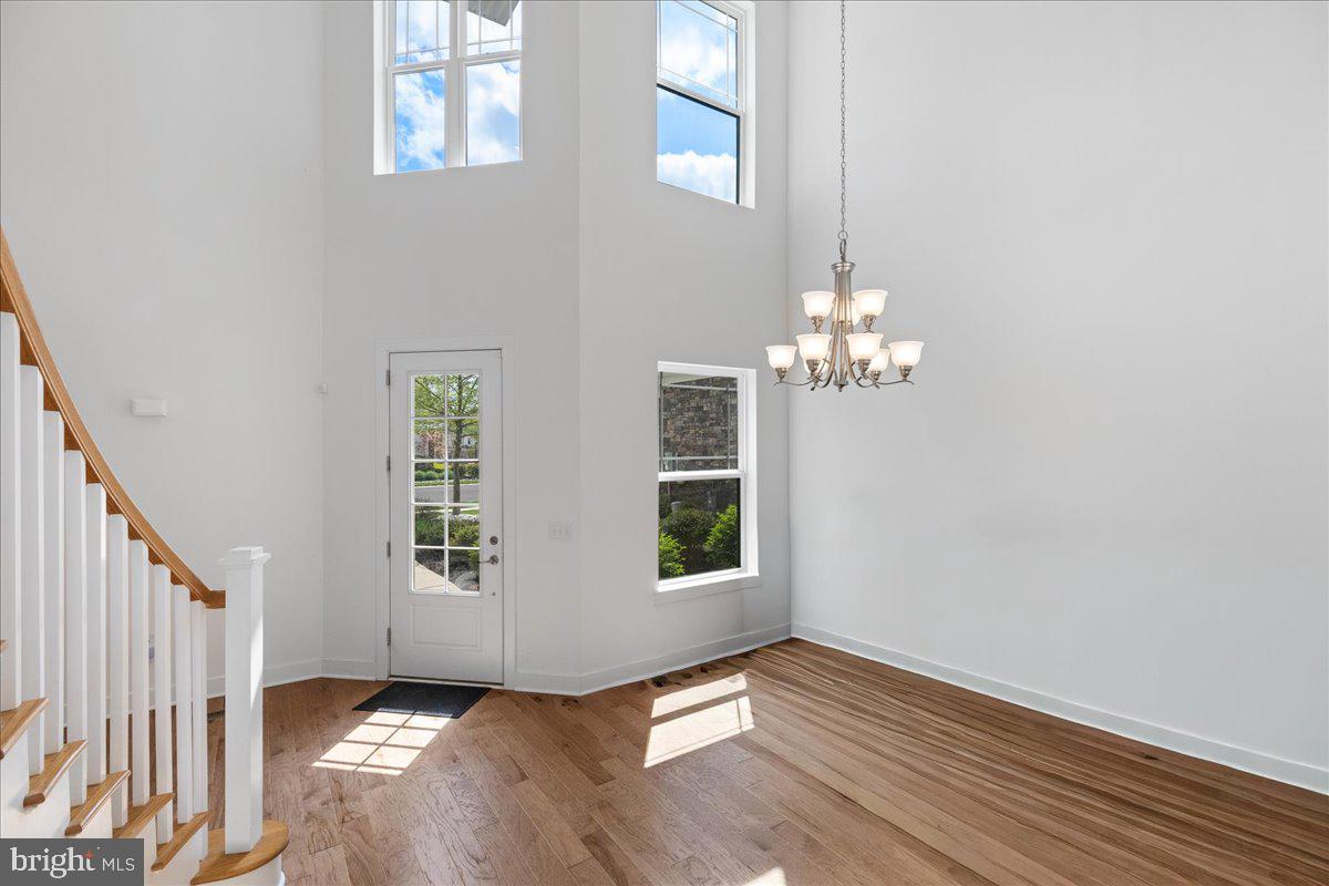 5 SAINT ANDREWS AVENUE