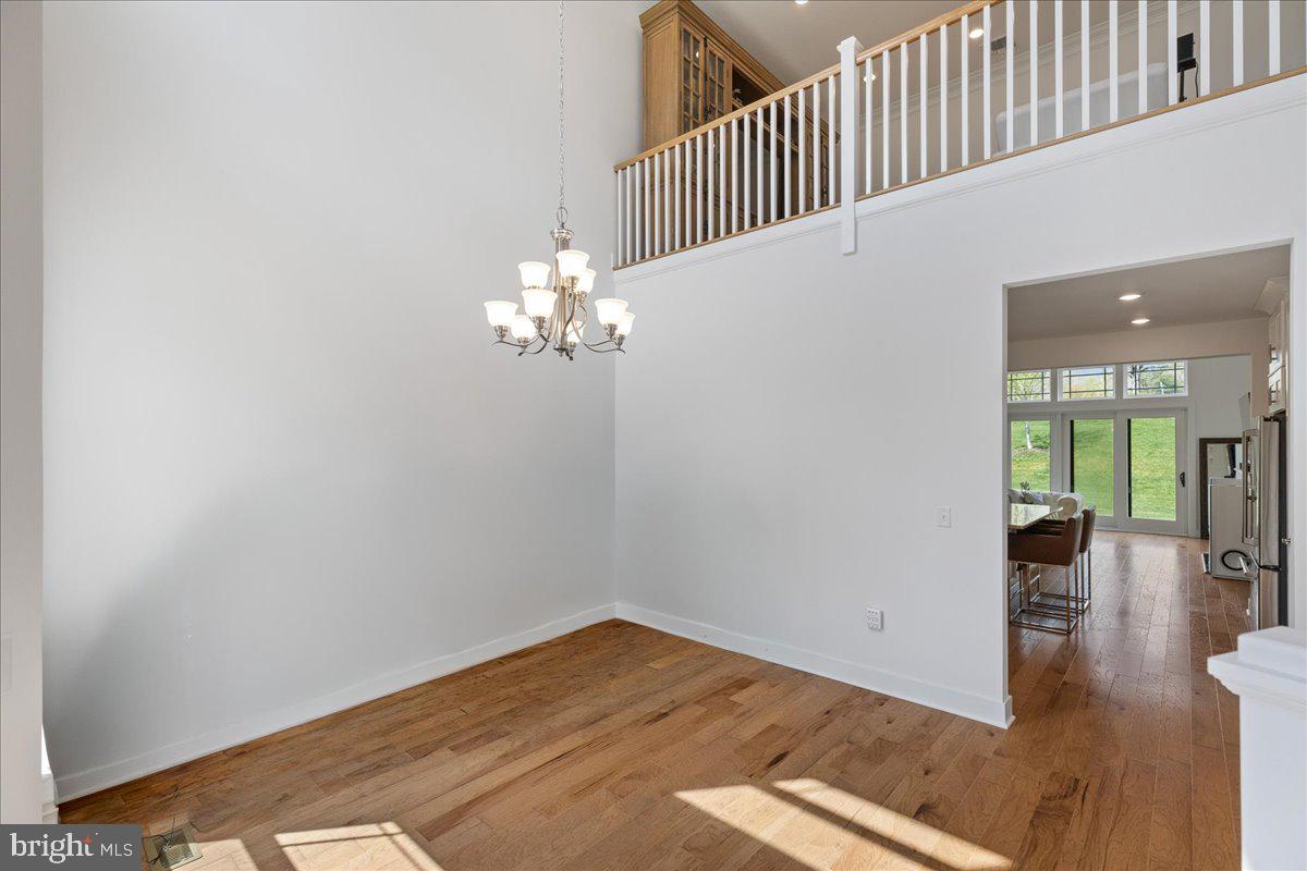 5 SAINT ANDREWS AVENUE