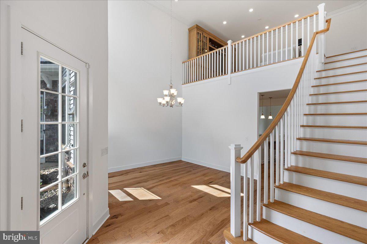 5 SAINT ANDREWS AVENUE