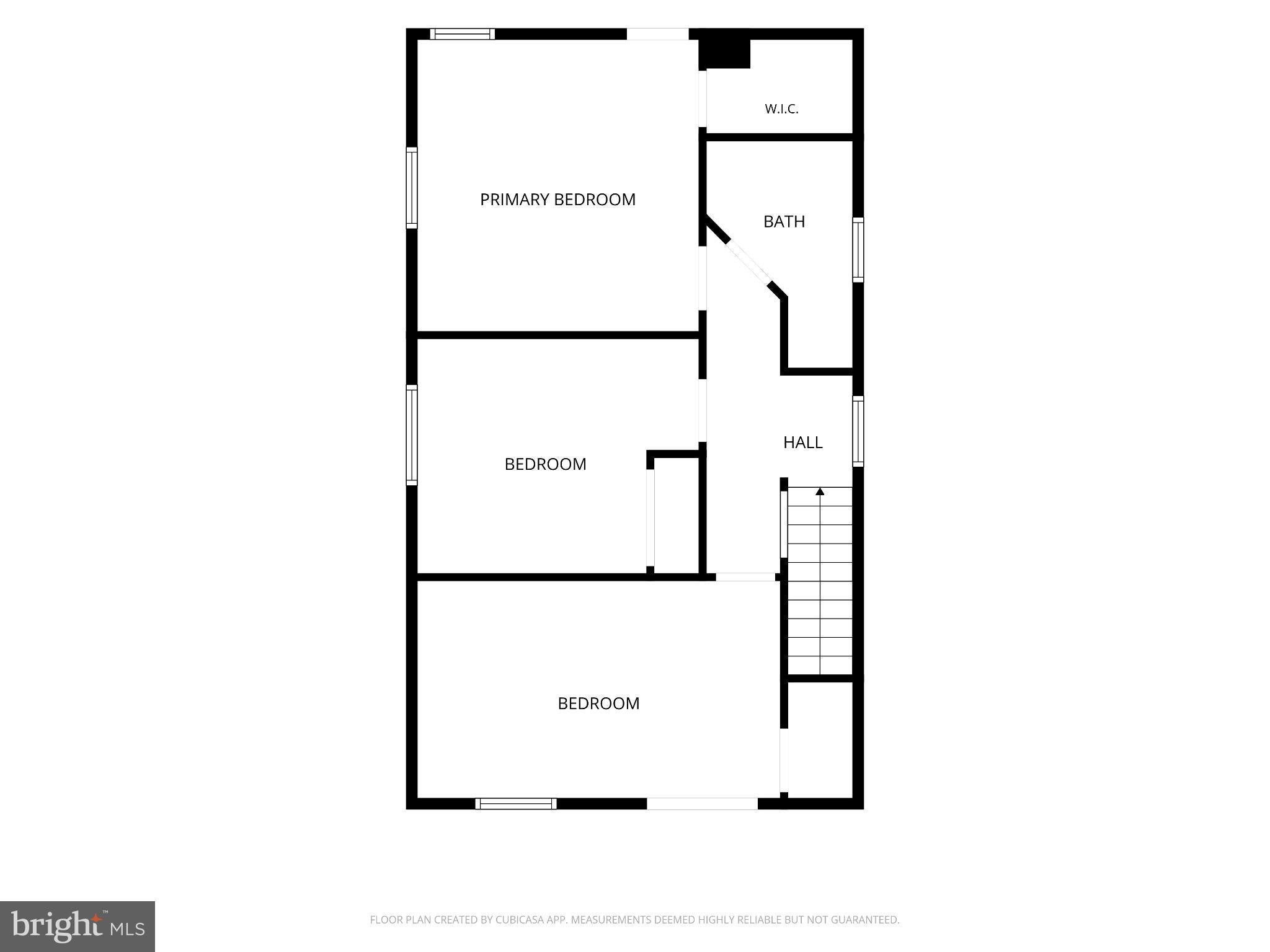 36 16TH STREET